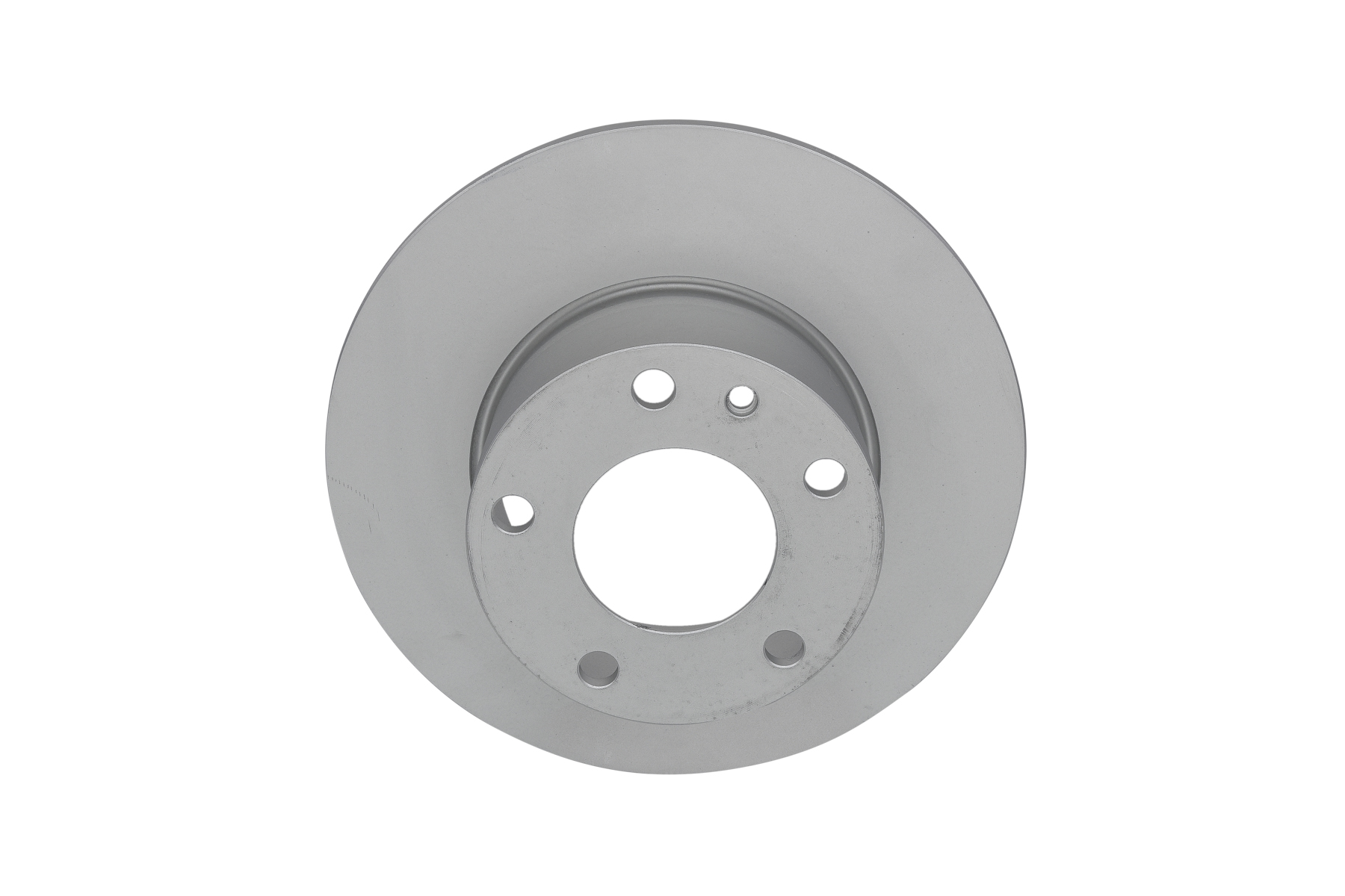 OEM Dischi BMW E12 1980 34111116947, 34111152295, 34111156124 ATE