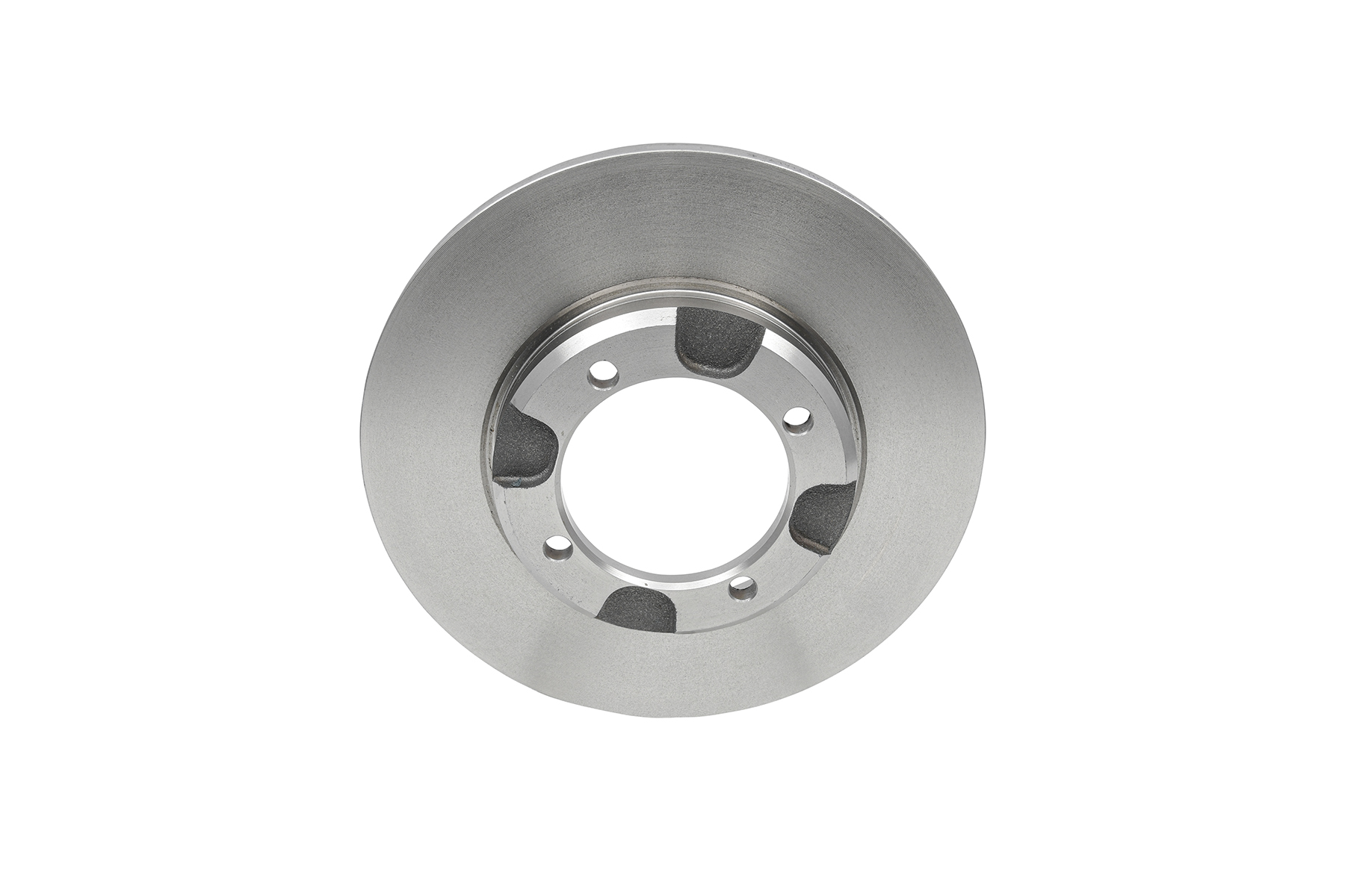 OEM Bremseskive Lancer III 1986 MB238076, MB316676, MB238615 ATE