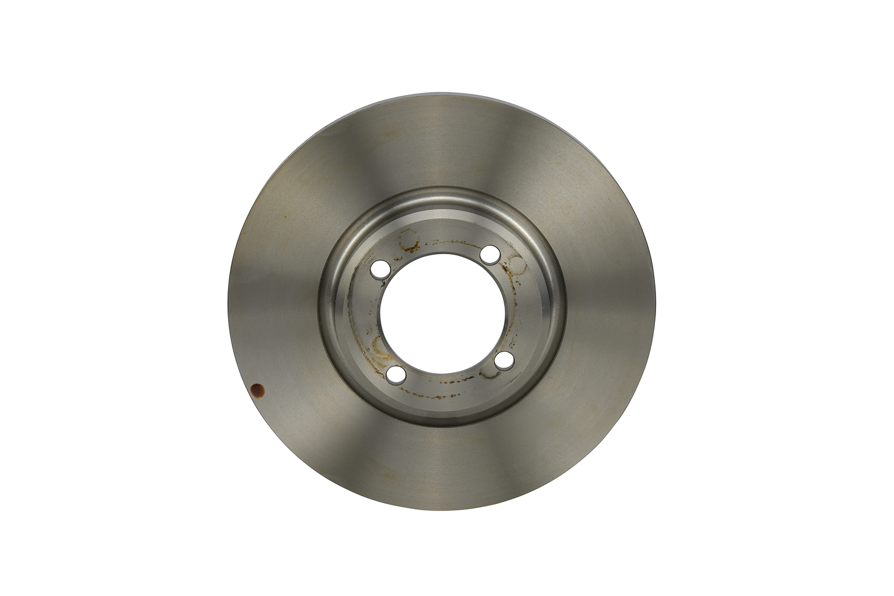 OE Bremseskiver VOLVO 340-360 1984 3210674, 3293451, 3298167 fra ATE