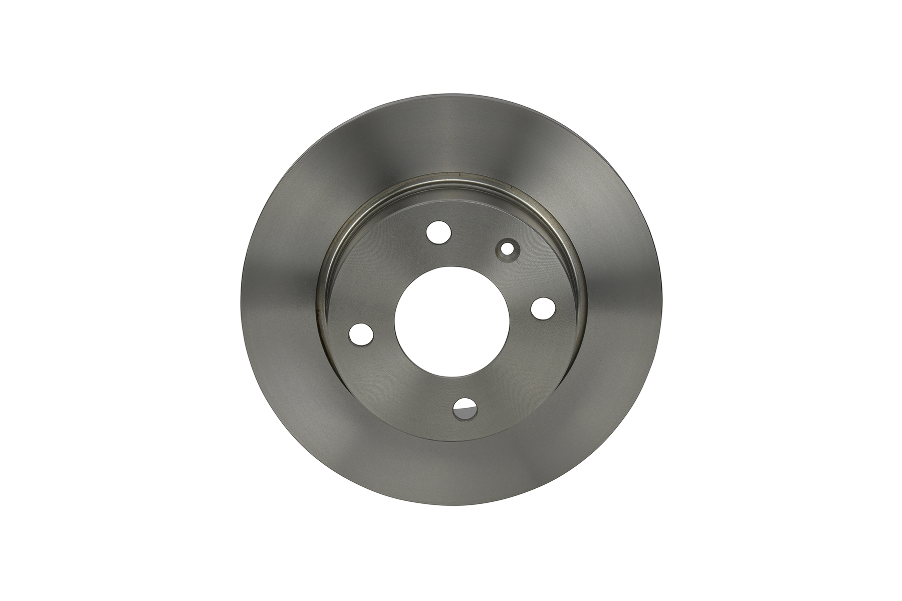 Cumpărați online Disc de frână 24.0113-0193.1 original/ă și la un preț mic, compatibil/ă cu nr. OEM 115430212