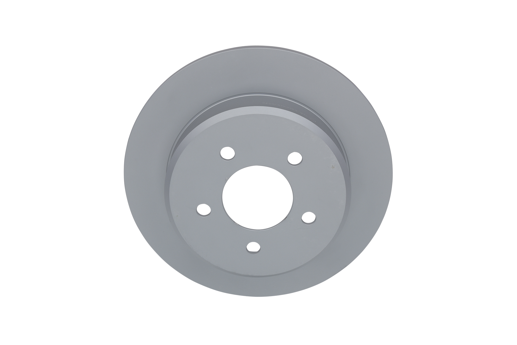 ATE OEM Féktárcsa CHRYSLER 2.5 CRD 120 LE Dízel 04721023 gépkocsihoz online, nagyszerű áron
