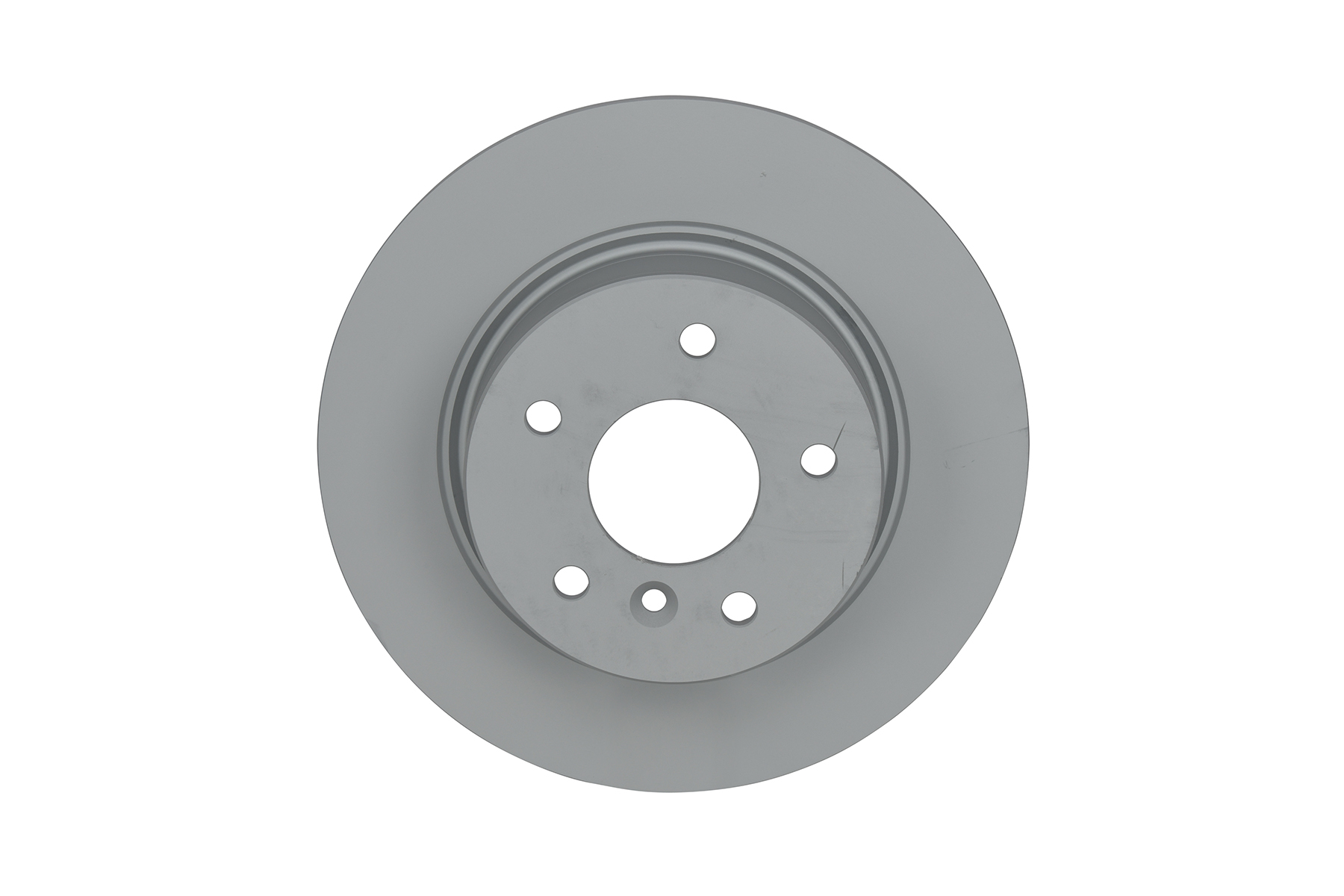 OEM Disc de frână LAND ROVER 4.2 Supercharged 4x4 405 CP benzina 413197 de la ATE online la un preț incredibil