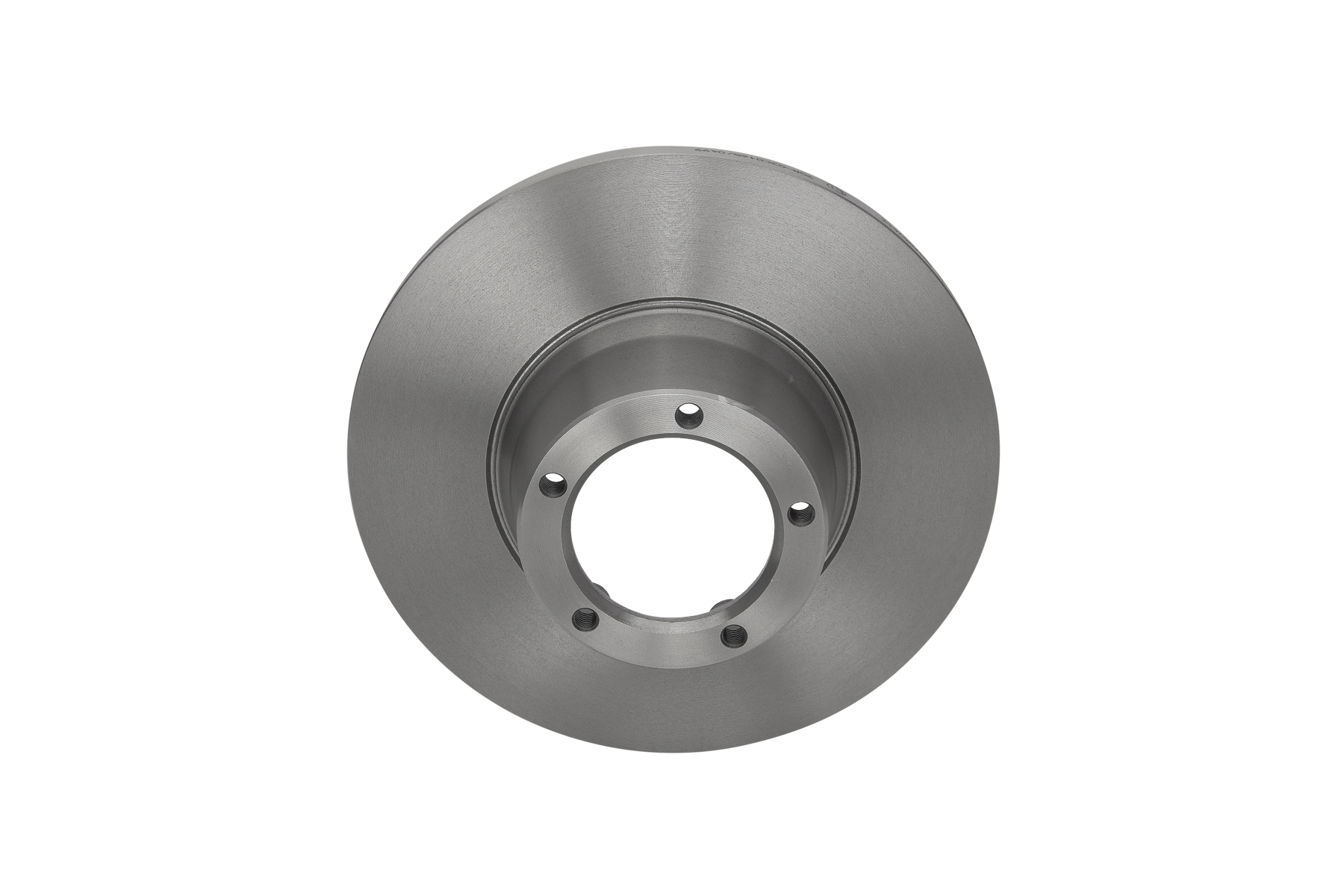 OEM Disco freno per FORD 1.6 65 CV Benzina 1539549 da ATE online ad un ottimo prezzo