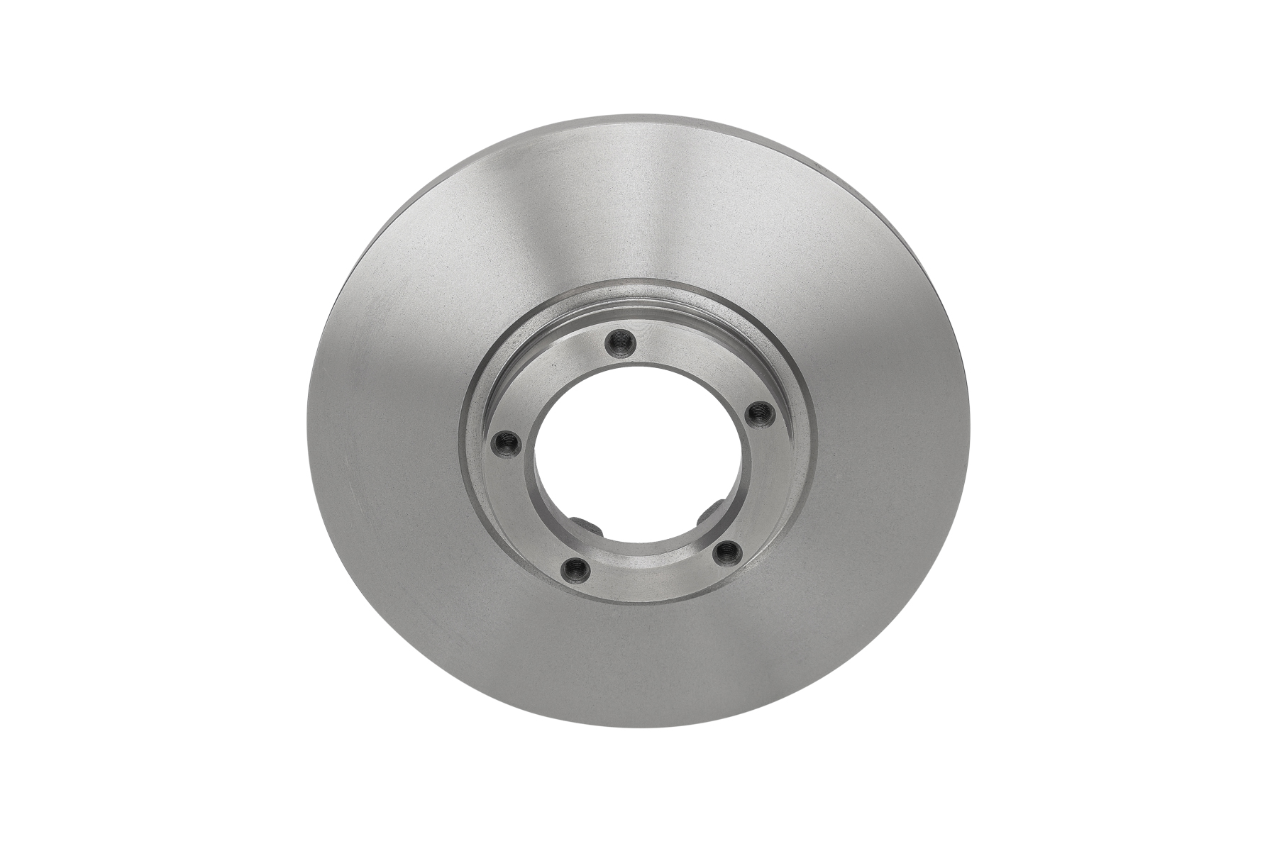 FORD 2.0 Cat (TBS, TCL, TCS) 78 LE Benzin Féktárcsa OEM 5022676 ATE gépkocsihoz online, nagyszerű áron