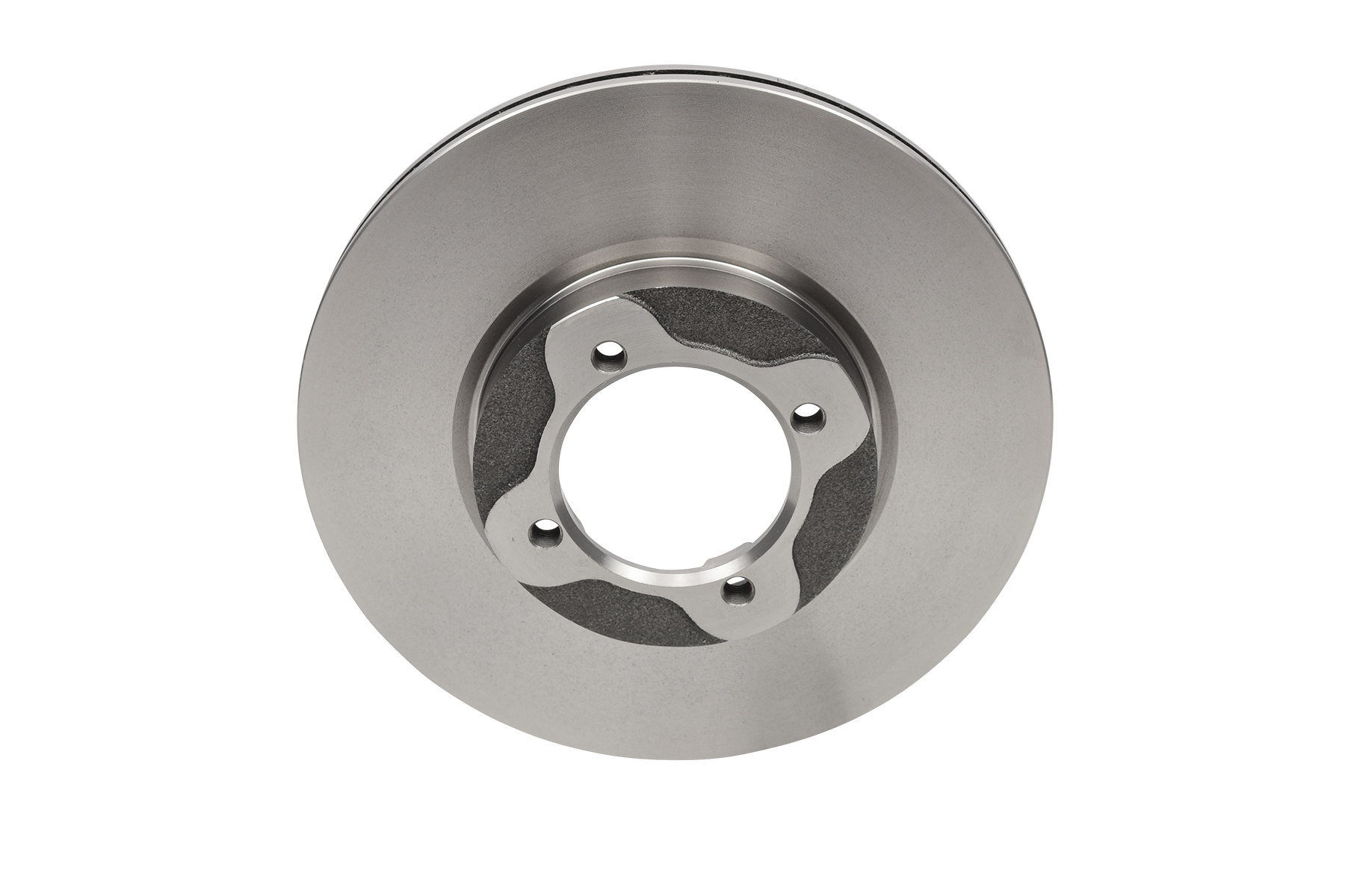 OEM Bremsscheibe DAIHATSU 0.8 (L601) 42 PS Benzin 4351287220000 von ATE online zu attraktiven Preisen