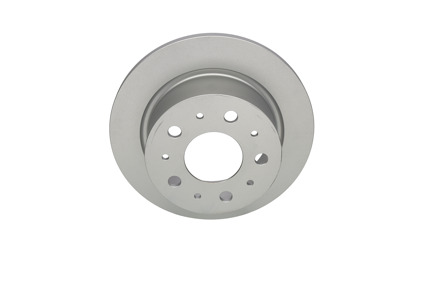 Köp billiga original Bromsskiva 24.0116-0123.1 jämförbara med 4249K6 OEM nummer på nätet