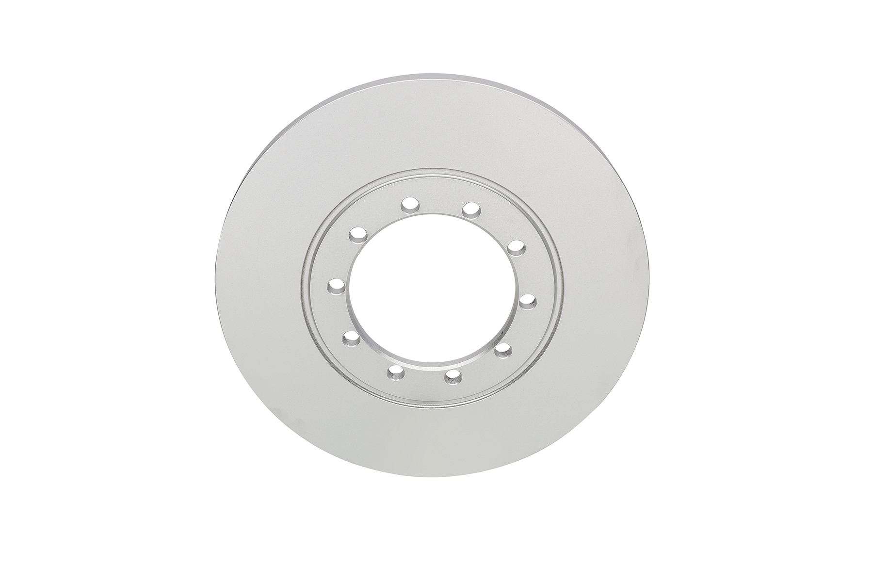 Köp billiga original Bromsskiva 24.0116-0126.1 jämförbara med 2262937 OEM nummer på nätet
