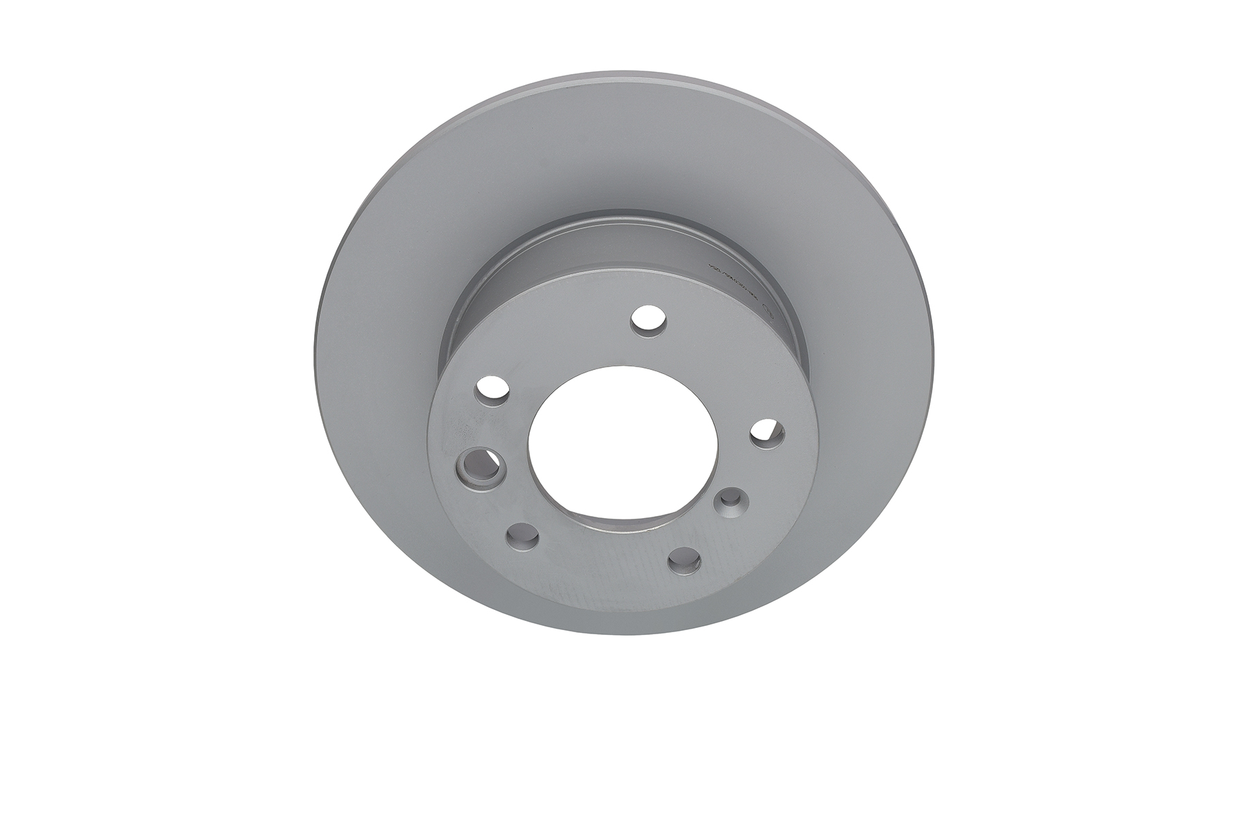 OE Disco freno MERCEDES-BENZ Classe G 2021 4604210012, 4614210012, A4604210012 di ATE