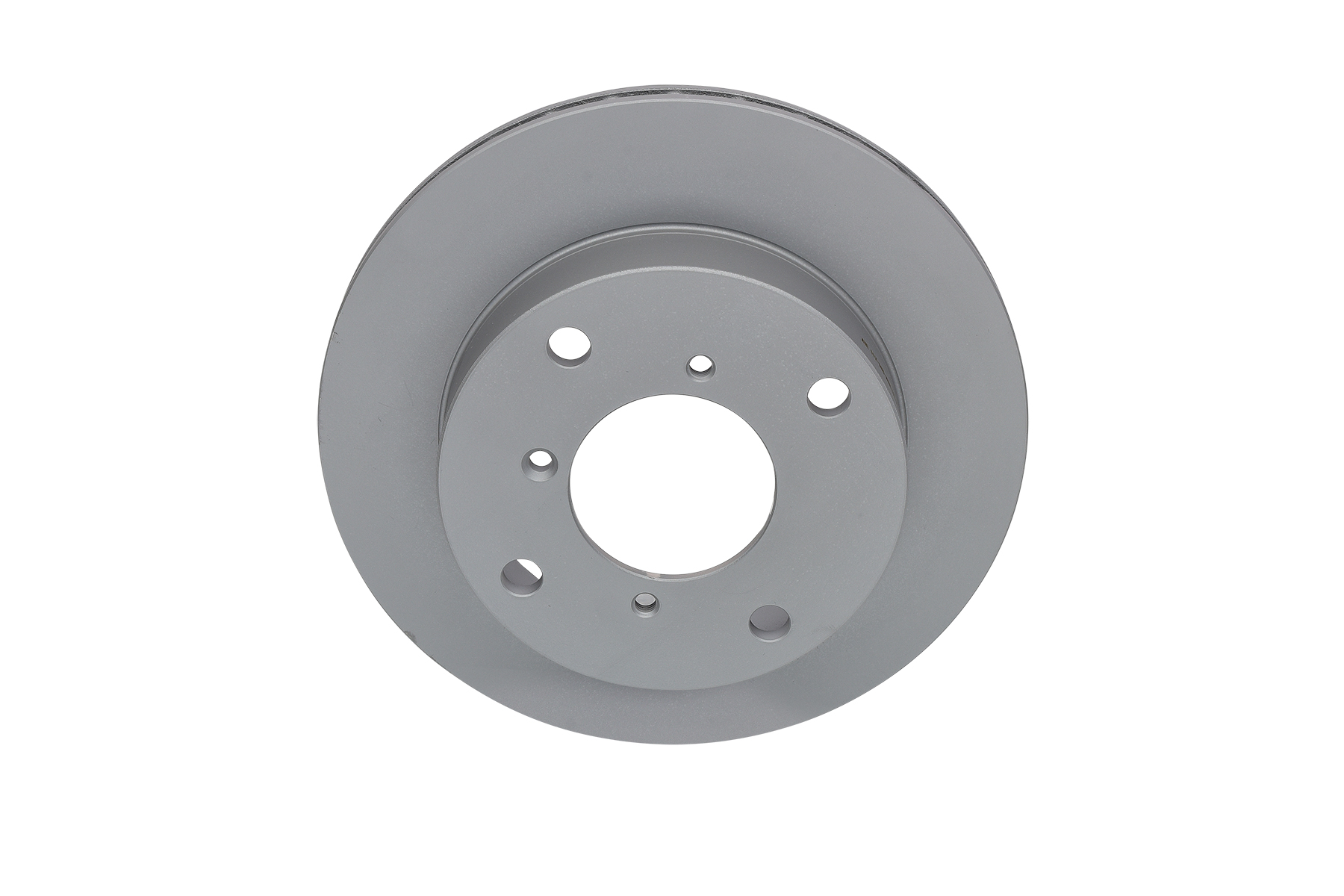 OEM Disc de frână SUZUKI 1.3 (SF 413) 71 CP benzina 5531160B20 de la ATE online la un preț incredibil