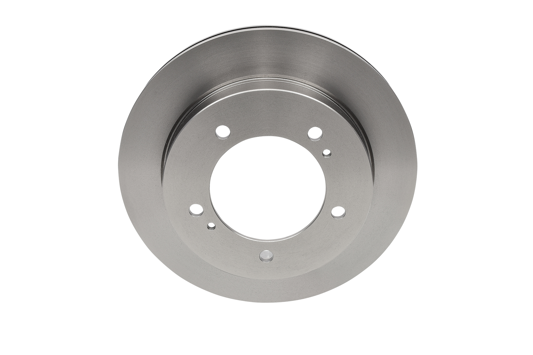 Köp billiga original Bromsskiva 24.0117-0104.1 jämförbara med 5521156B00 OEM nummer på nätet