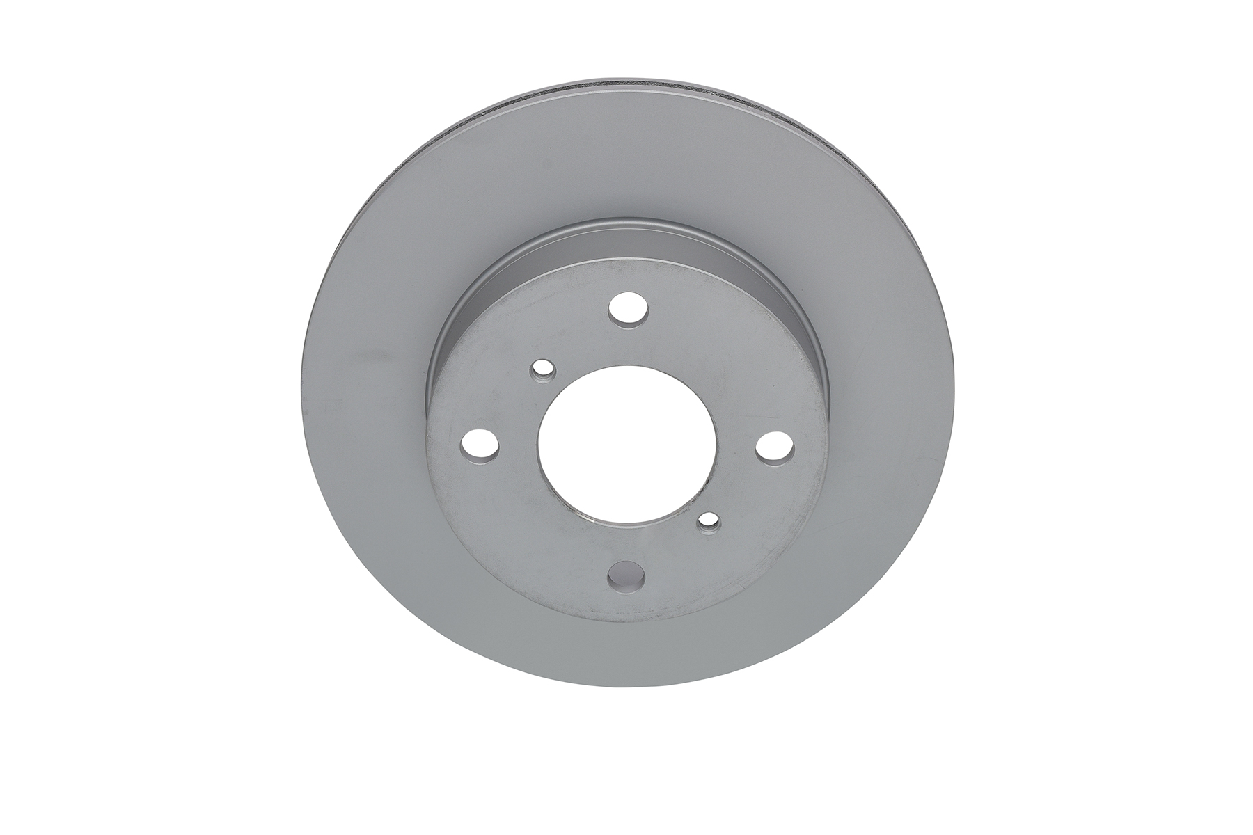 OEM Disc Suzuki Wagon R+ MM 2020 417105, 5531175F00, 55311M75F00 ATE