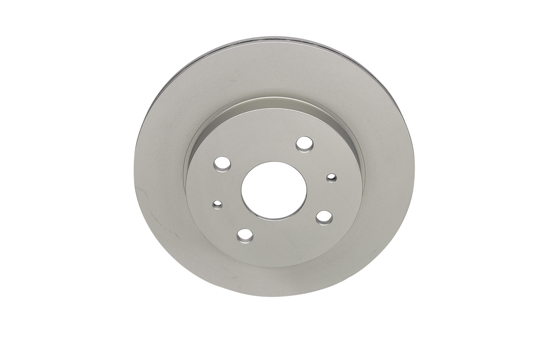 ATE OEM Féktárcsa DAIHATSU 1.3 87 LE Benzin 4351297402000 gépkocsihoz online, nagyszerű áron