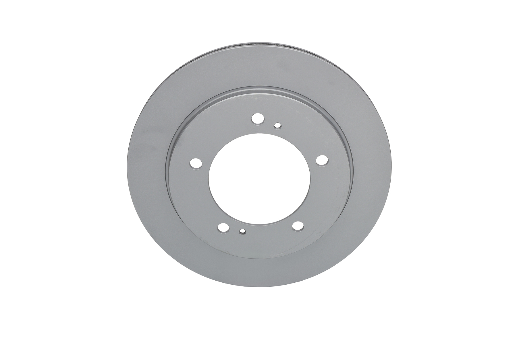 Köp billiga original Bromsskiva 24.0117-0109.1 jämförbara med 5521165D01 OEM nummer på nätet