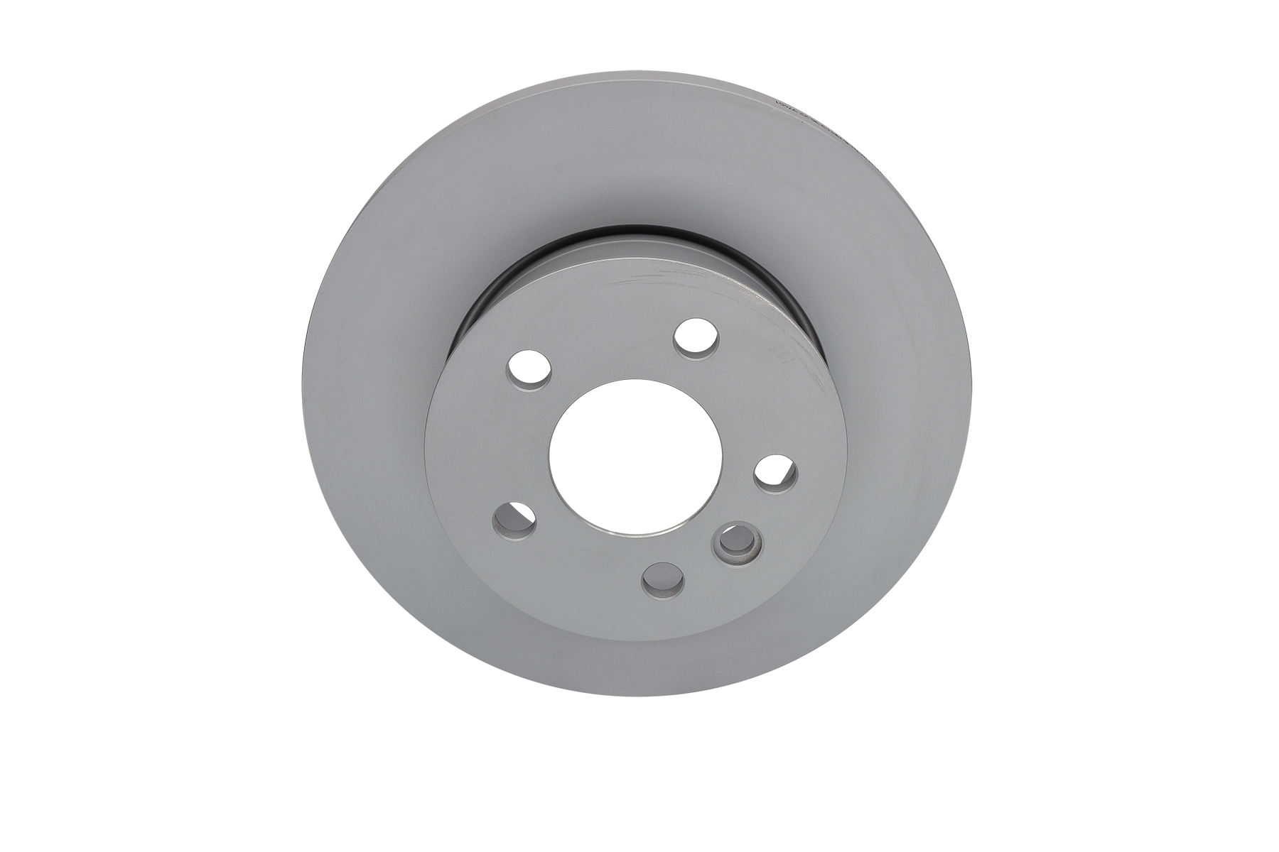 Köp billiga original Bromsskiva 24.0118-0105.1 jämförbara med 701615301E OEM nummer på nätet