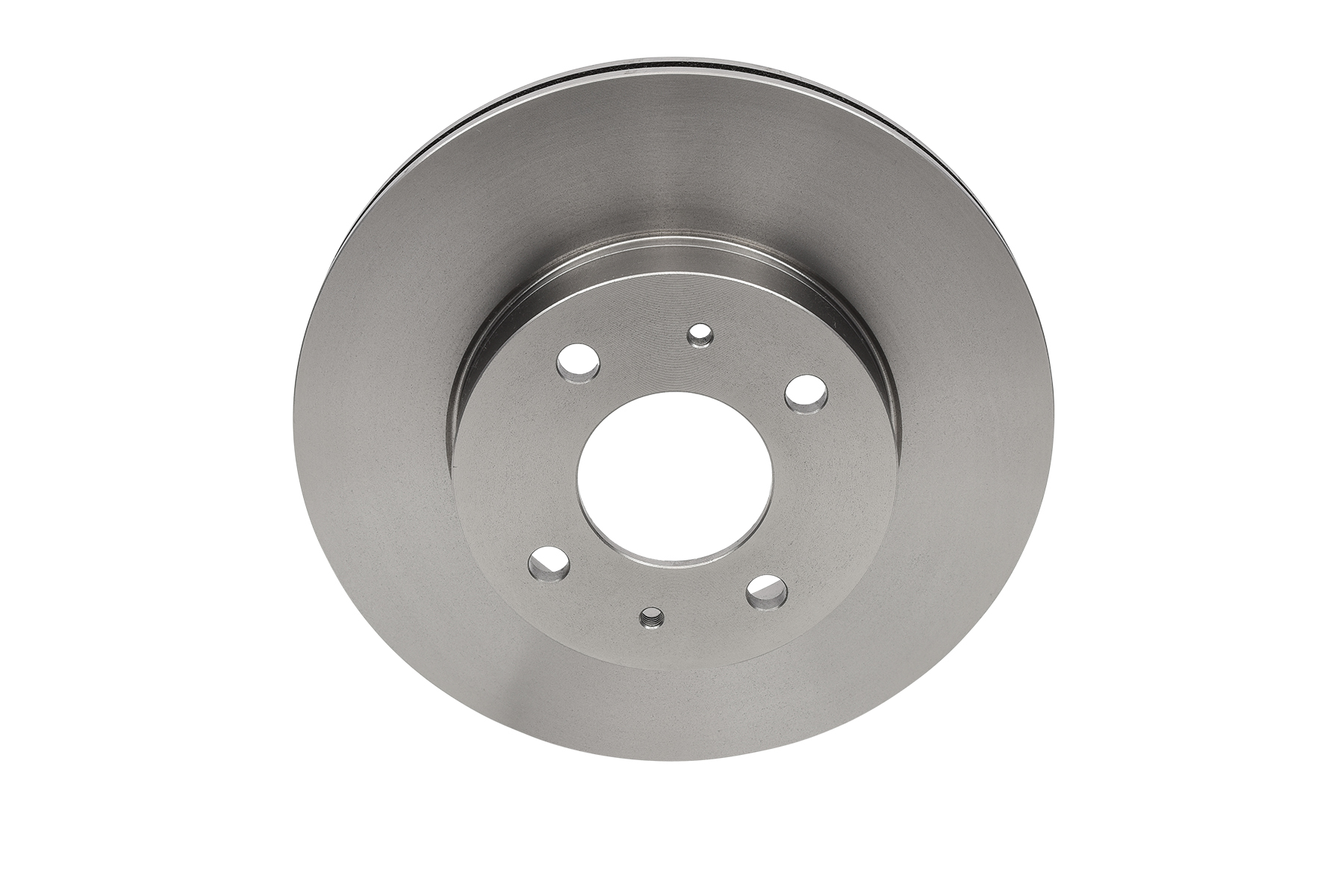 Köp billiga original Bromsskiva 24.0118-0117.1 jämförbara med 402060M802 OEM nummer på nätet