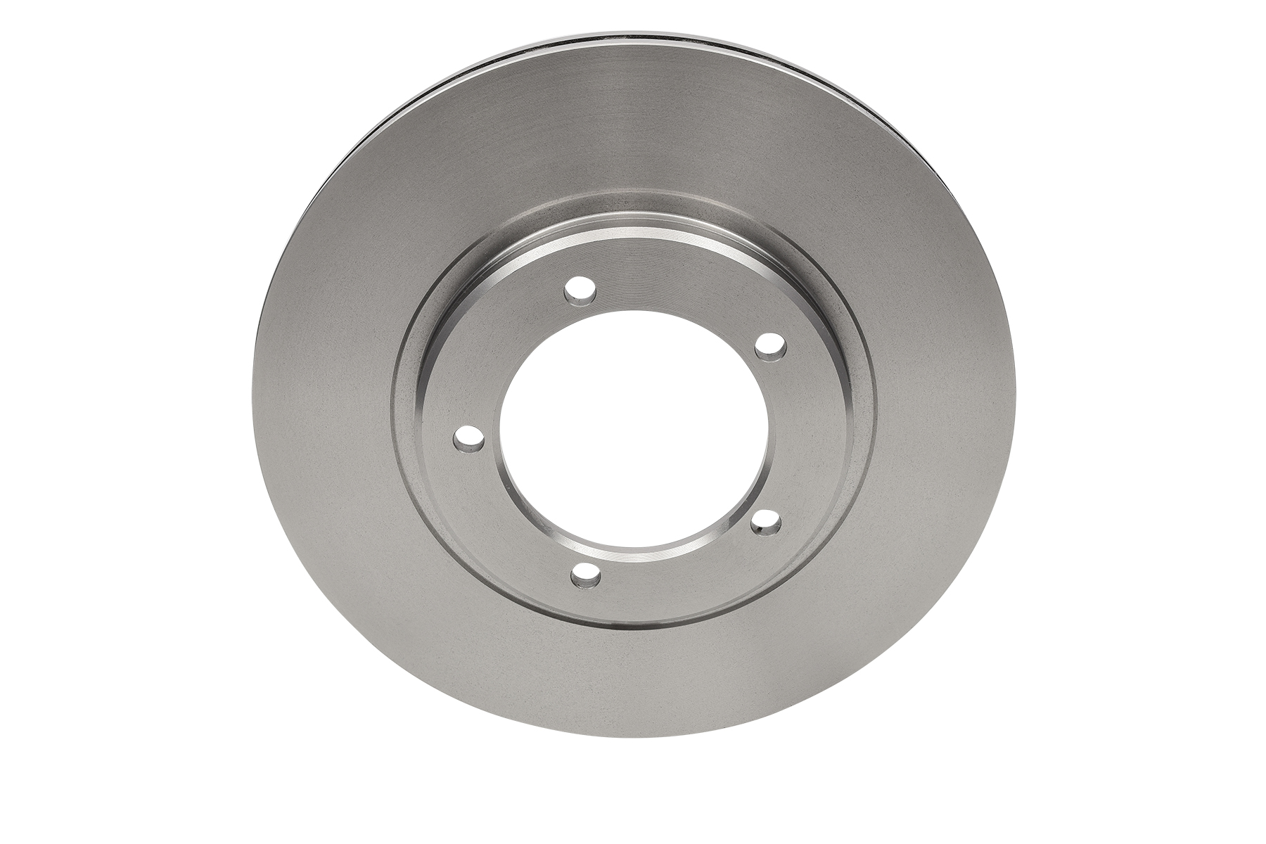 ATE OEM Féktárcsa DAIHATSU 2.8 TD (F70, F75, F80, F85) 102 LE Dízel 418121 gépkocsihoz online, nagyszerű áron