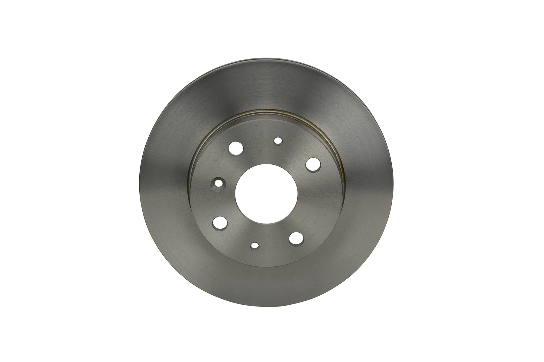 OEM Discuri Daihatsu G3 2011 4351287710000, 4351287718000, 4351287725000 ATE