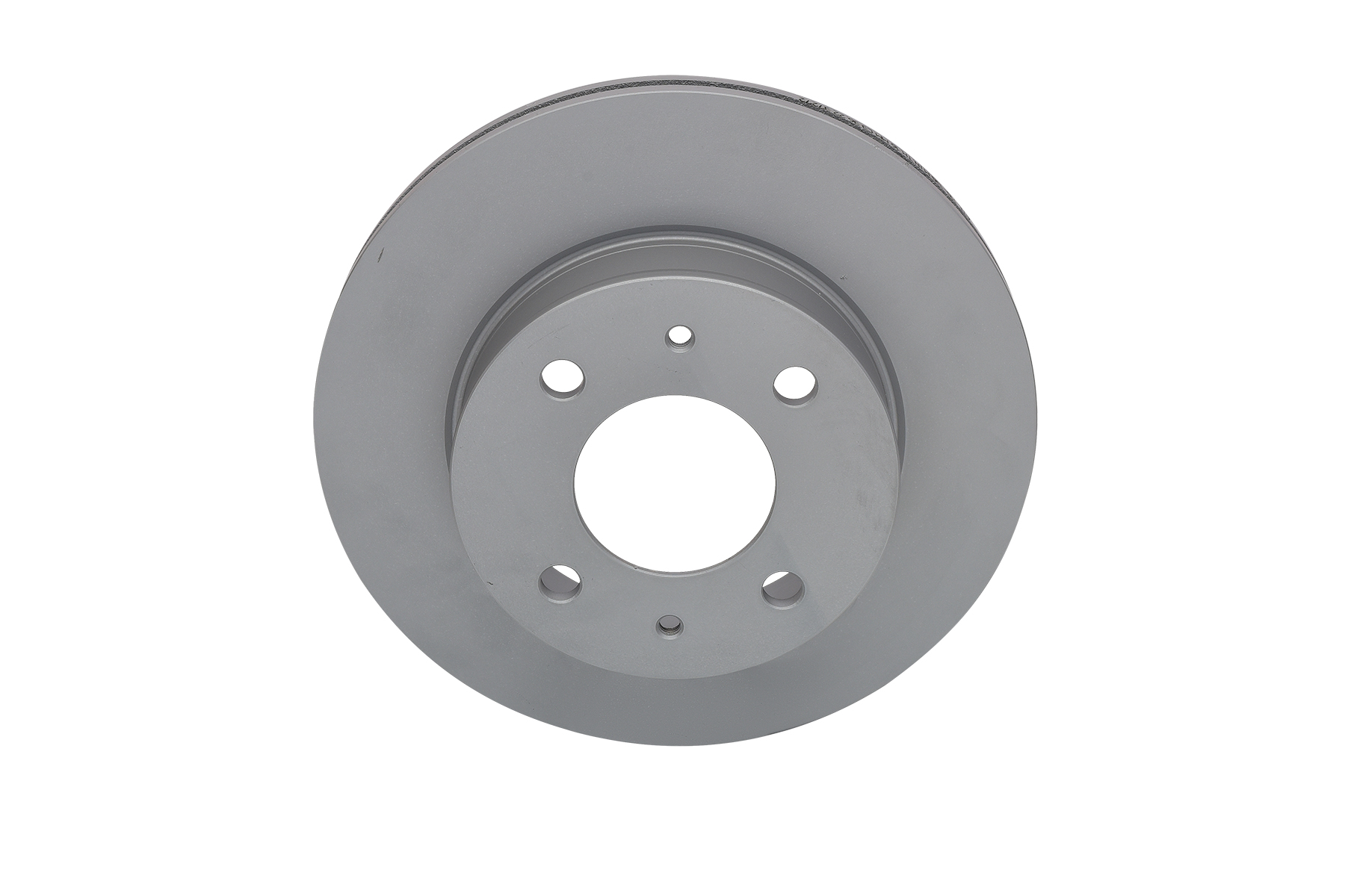 Köp billiga original Bromsskiva 24.0118-0138.1 jämförbara med 5171202551 OEM nummer på nätet