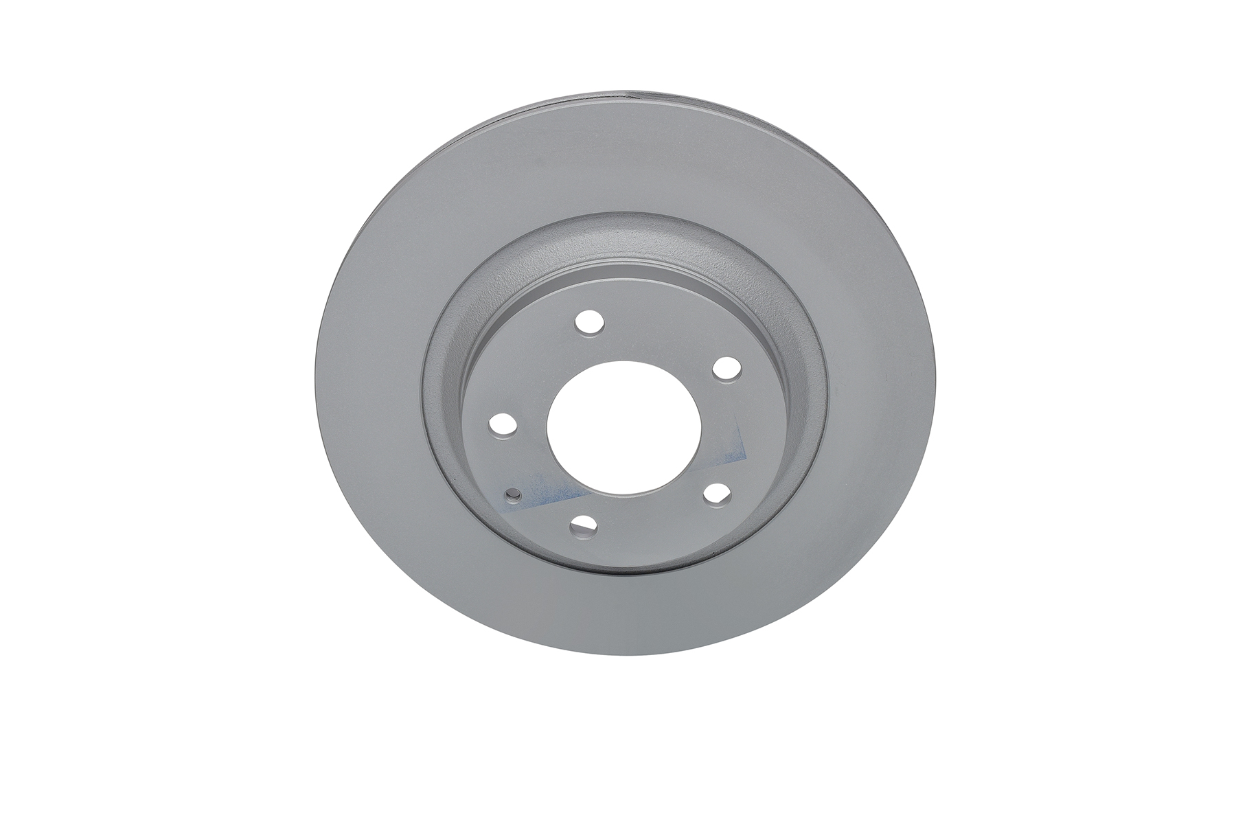 ATE OEM Féktárcsa MAZDA 1.3 (FE103, SE3P) 231 LE Benzin F15126251 gépkocsihoz online, nagyszerű áron