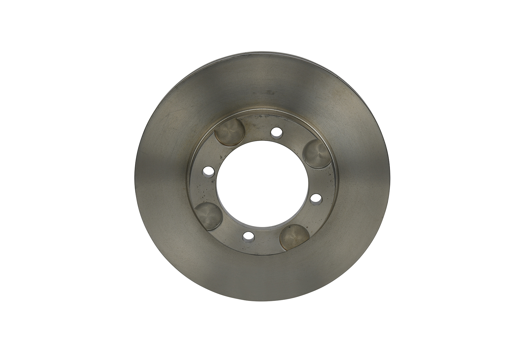 Köp billiga original Bromsskiva 24.0119-0111.1 jämförbara med 5171228000D OEM nummer på nätet