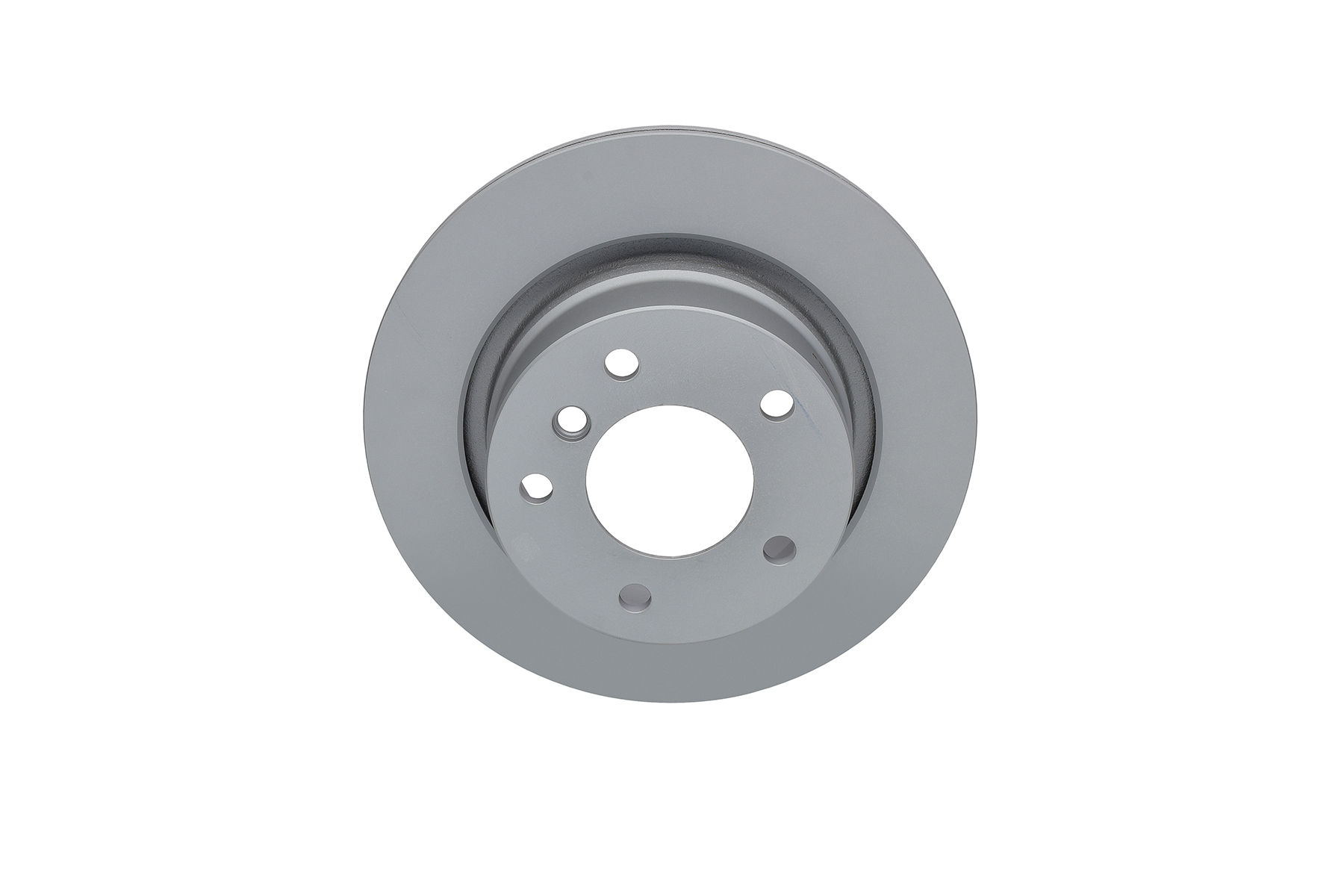 Köp billiga original Bromsskiva 24.0119-0112.1 jämförbara med 34216766219 OEM nummer på nätet