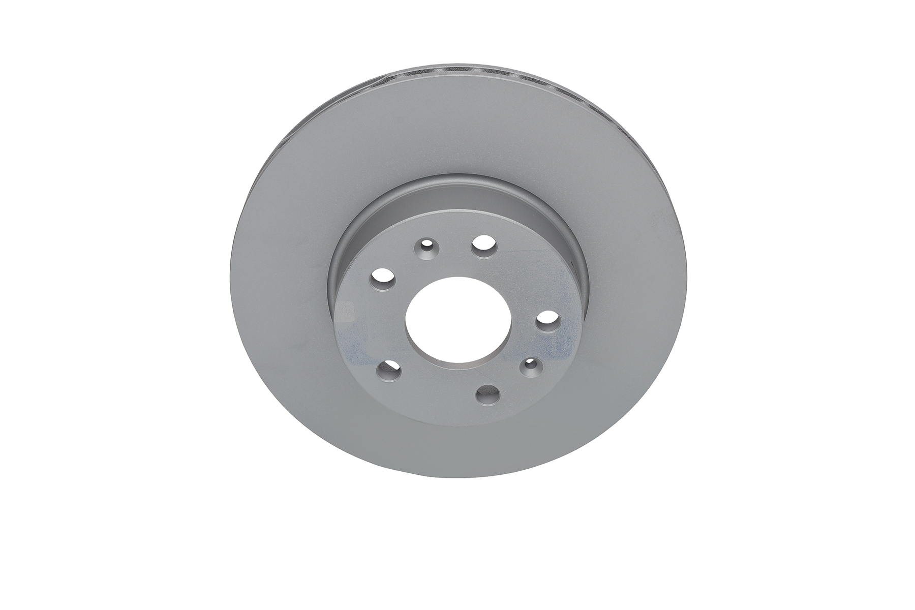 OEM Disco de freno CITROËN 2400 GTi 131 CV Gasolina 420108 de ATE online a precios inmejorables