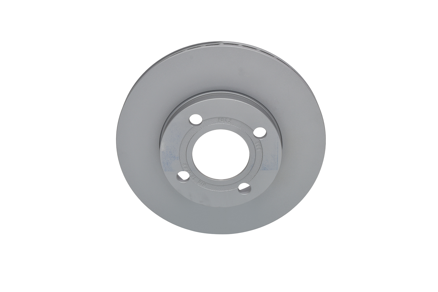 OEM Disco freno per AUDI 2.2 quattro 136 CV Benzina 853615301A da ATE online ad un ottimo prezzo