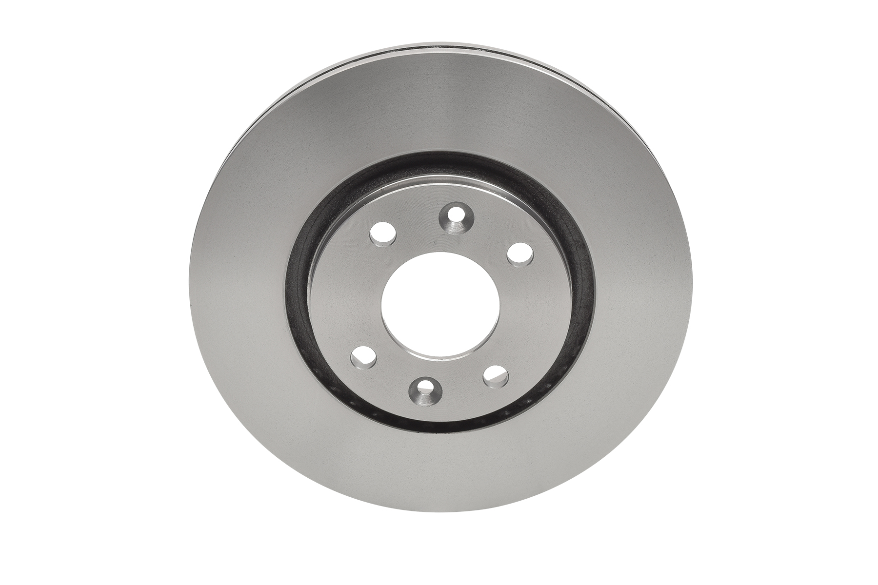 Köp billiga original Bromsskiva 24.0120-0134.1 jämförbara med 7701467955 OEM nummer på nätet