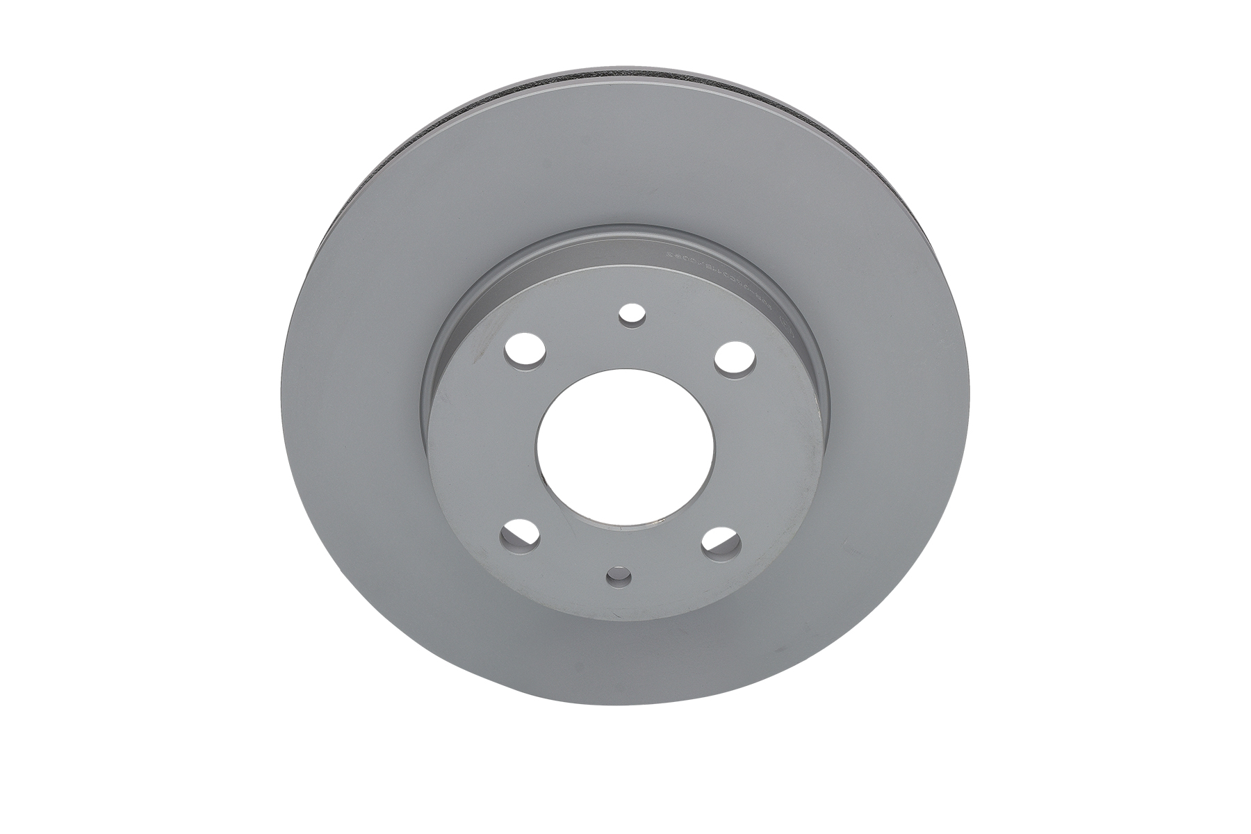 Köp billiga original Bromsskiva 24.0120-0143.1 jämförbara med 7550923 OEM nummer på nätet