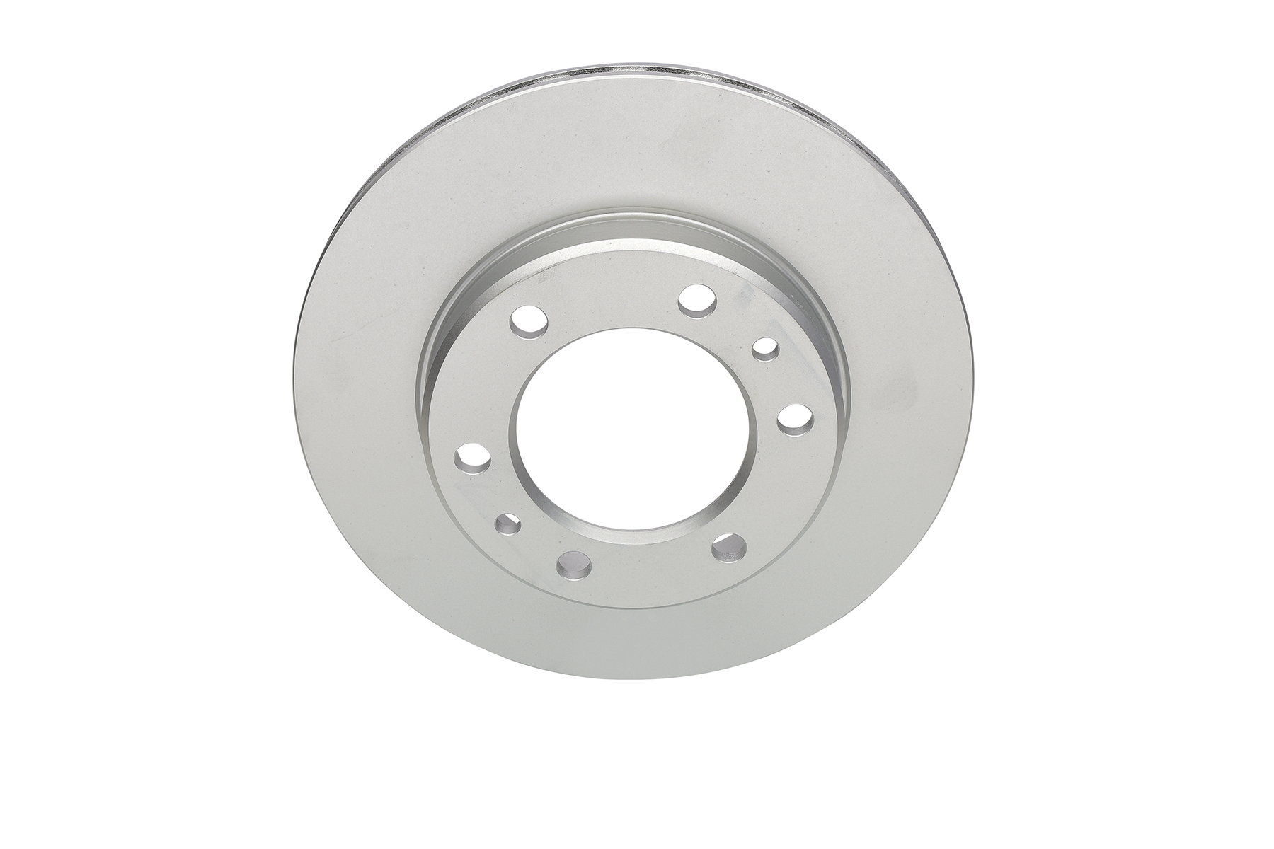 Köp billiga original Bromsskiva 24.0120-0153.1 jämförbara med 4351269015 OEM nummer på nätet