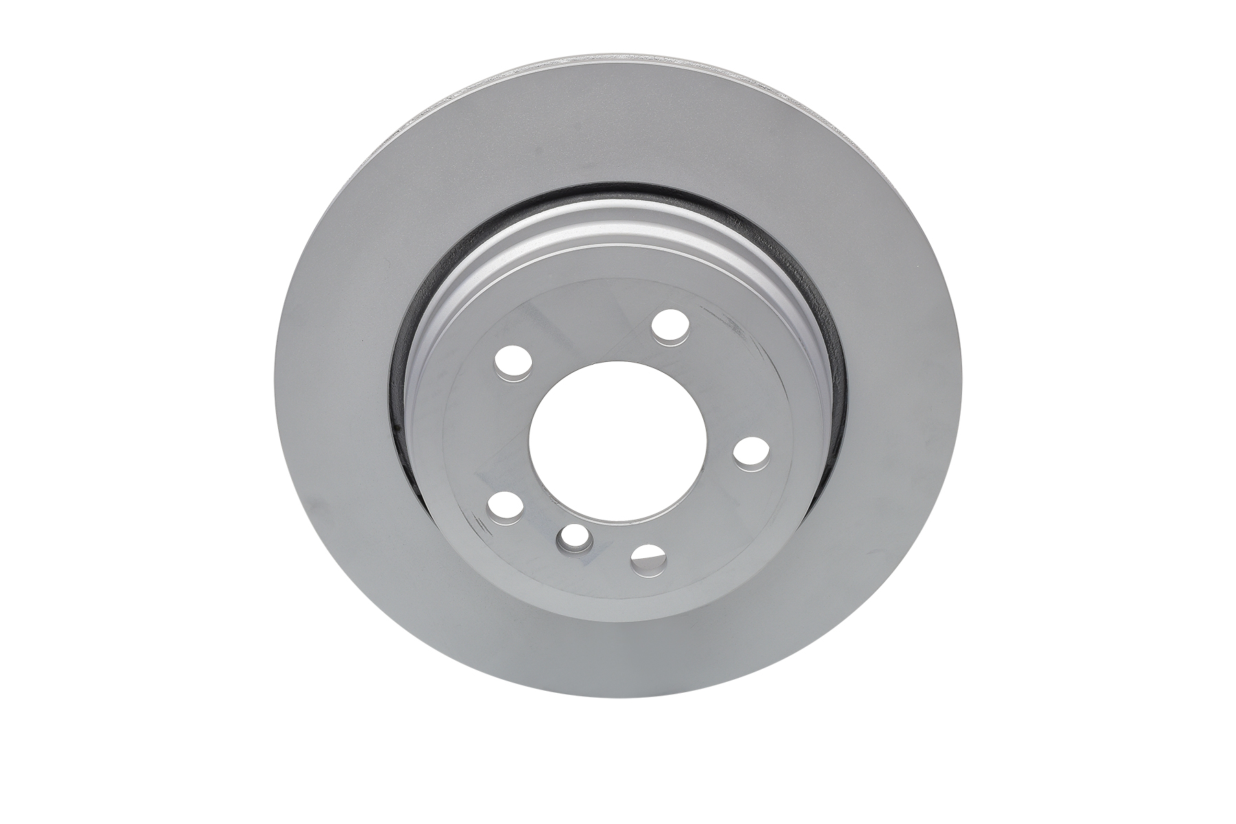 Köp billiga original Bromsskiva 24.0120-0178.1 jämförbara med 34211166127 OEM nummer på nätet