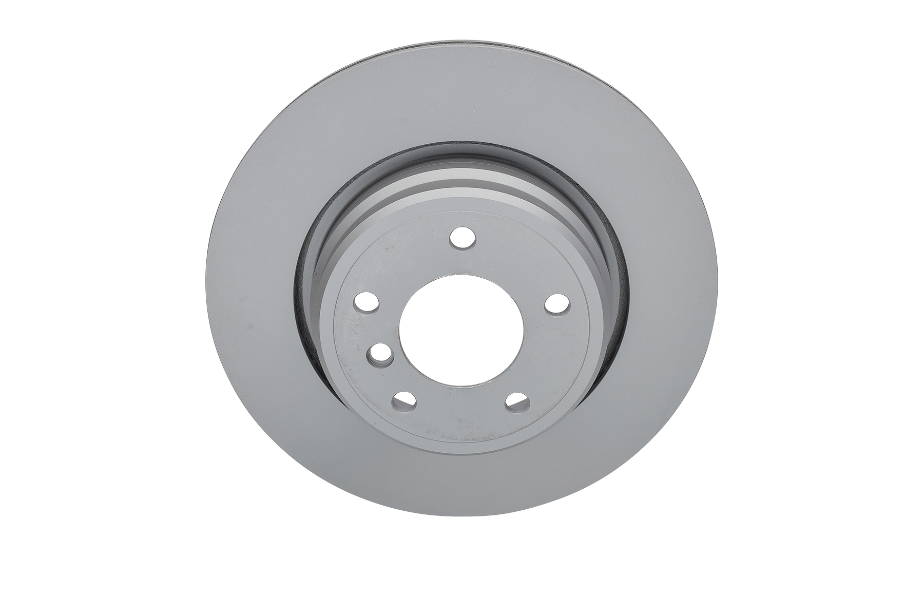 OE Disco freni BMW Z8 2003 34211160233, 34216751194, 34216767062 di ATE