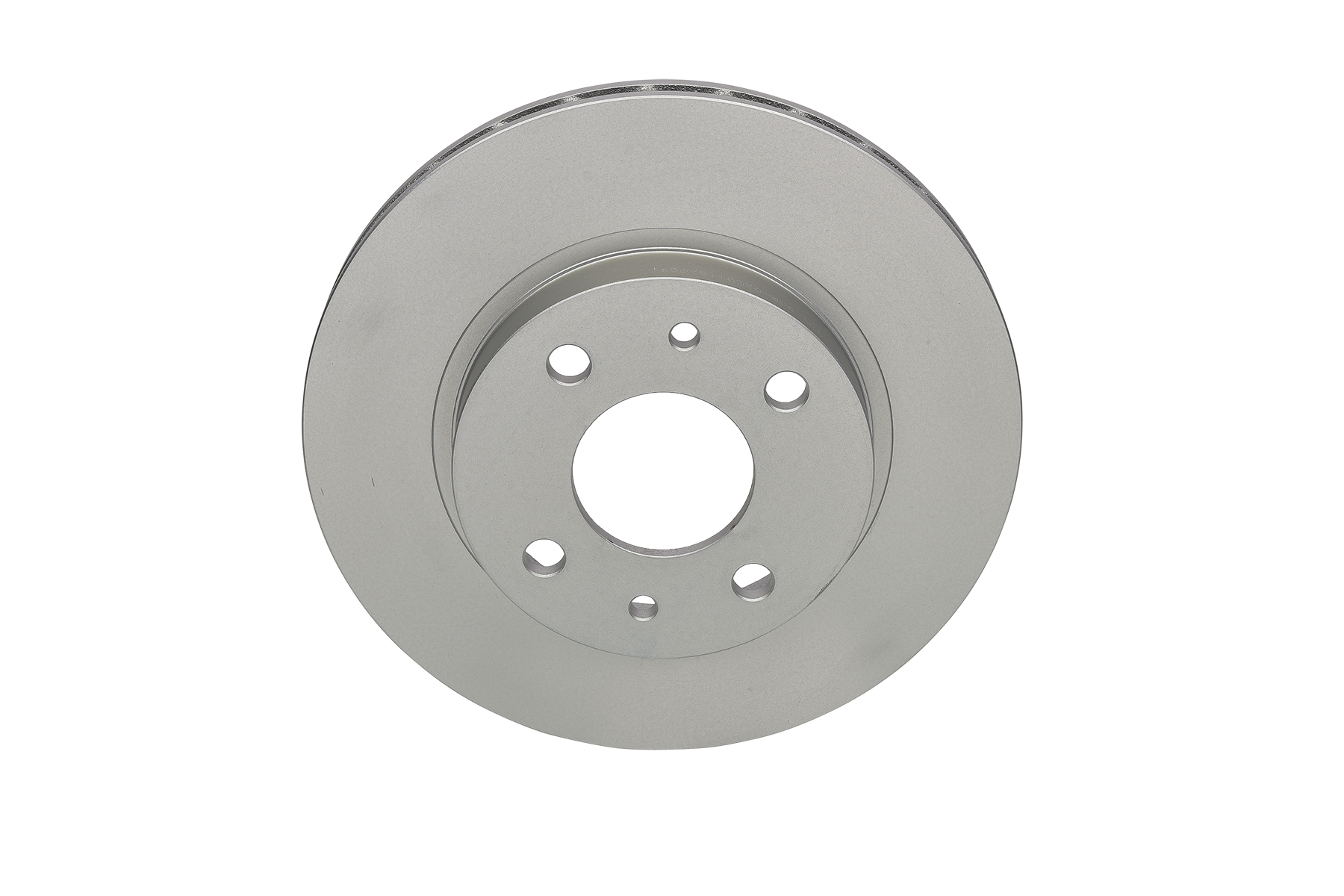 Köp billiga original Bromsskiva 24.0120-0186.1 jämförbara med 21103501070 OEM nummer på nätet