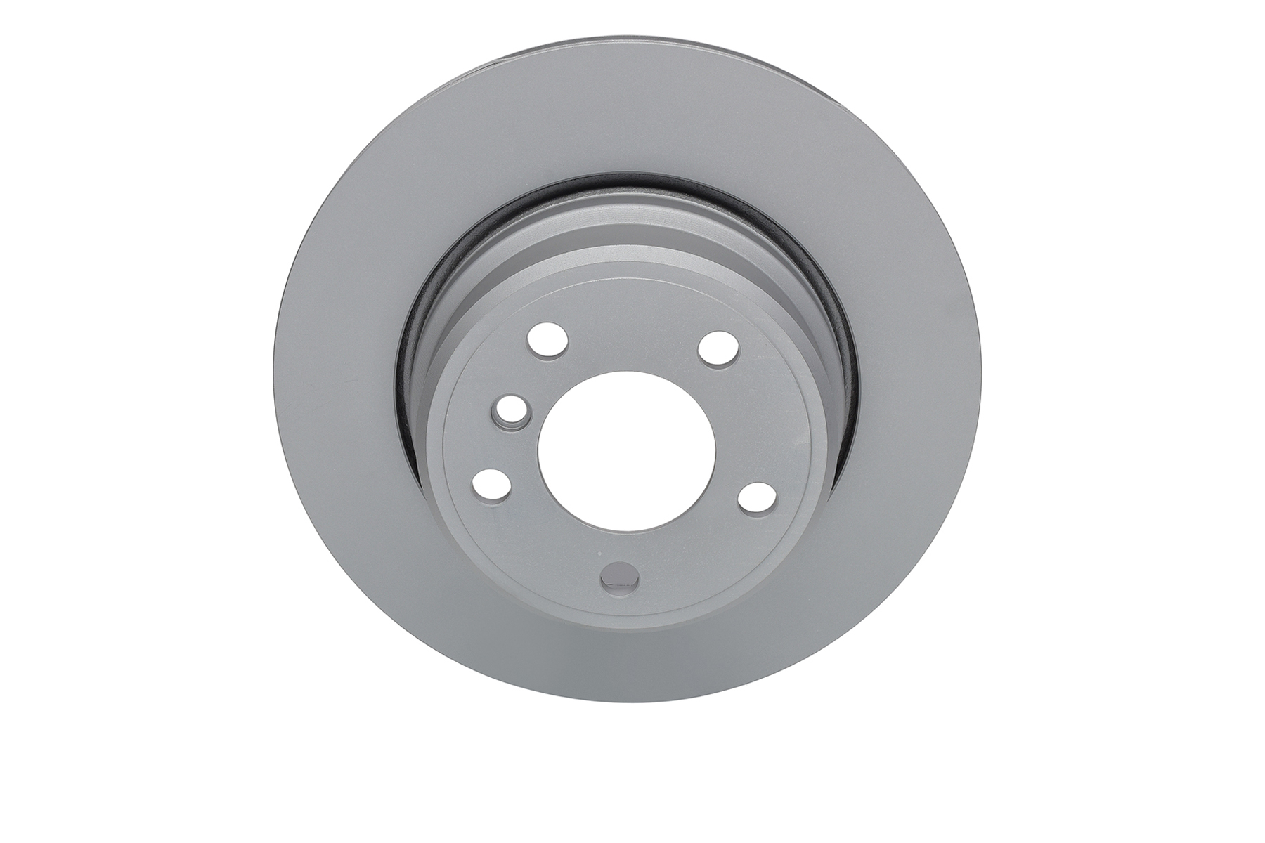 Köp billiga original Bromsskiva 24.0120-0191.1 jämförbara med 34216756849 OEM nummer på nätet