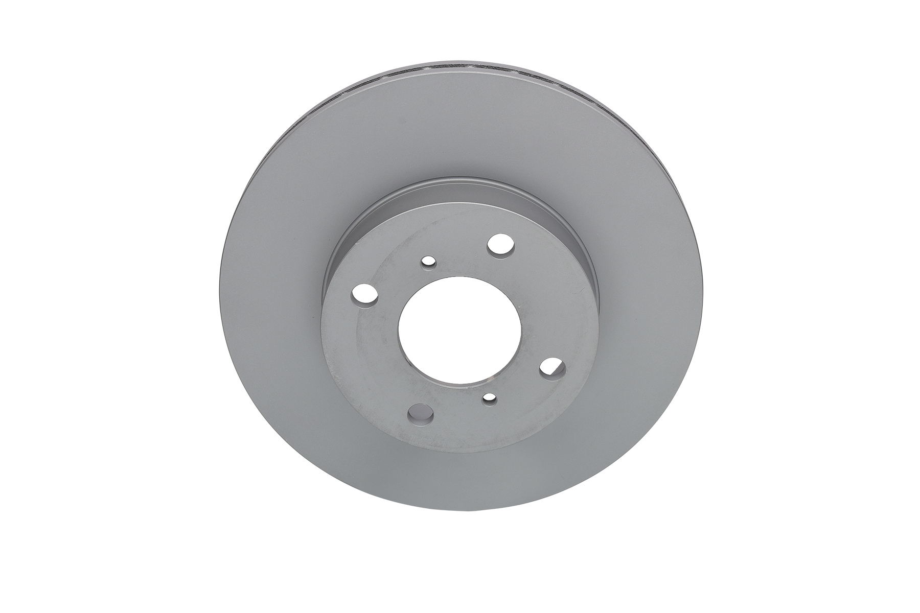 Köp billiga original Bromsskiva 24.0120-0197.1 jämförbara med 5531162G00 OEM nummer på nätet