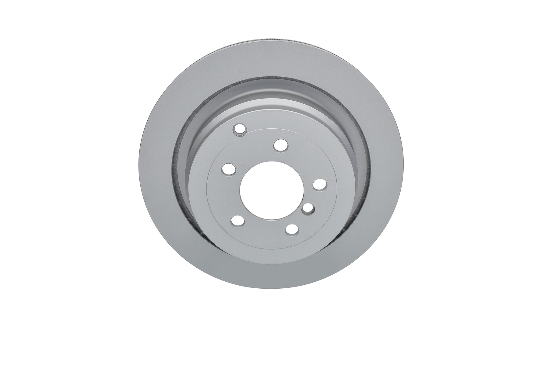 OEM Disc de frână LAND ROVER 4.2 Supercharged 4x4 405 CP benzina 420200 de la ATE online la un preț incredibil