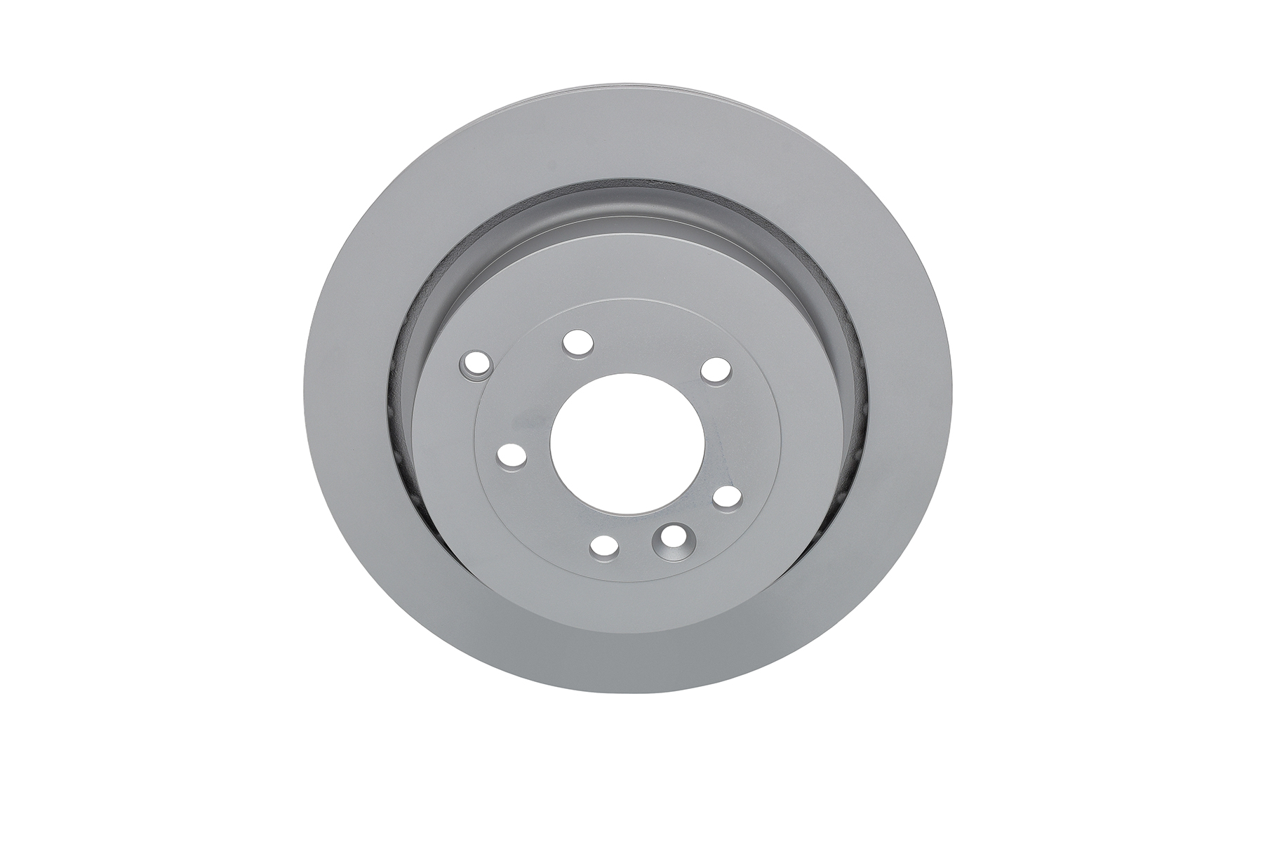 OE Kolutne zavore LAND ROVER RANGE ROVER 2022 420201, SDB000644, SDB000645 od ATE