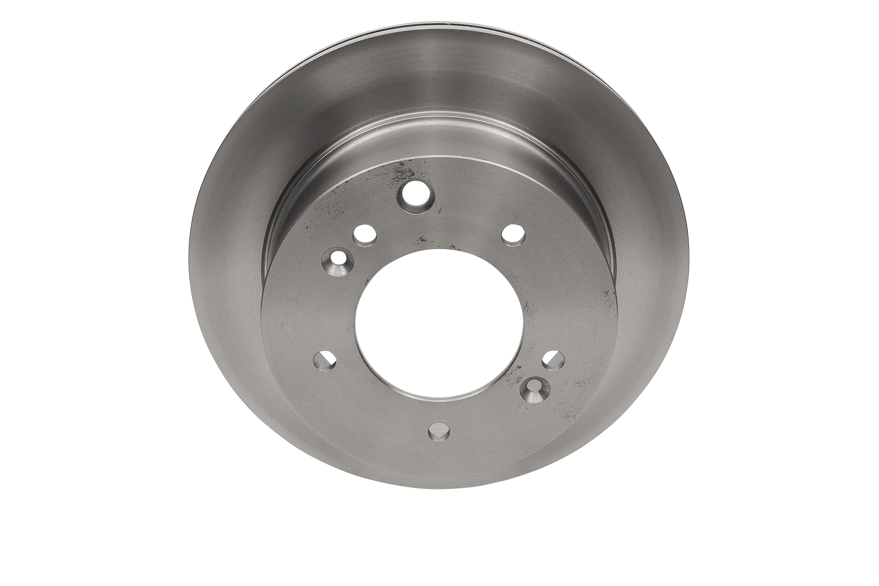 Köp billiga original Bromsskiva 24.0120-0202.1 jämförbara med 584113E300 OEM nummer på nätet