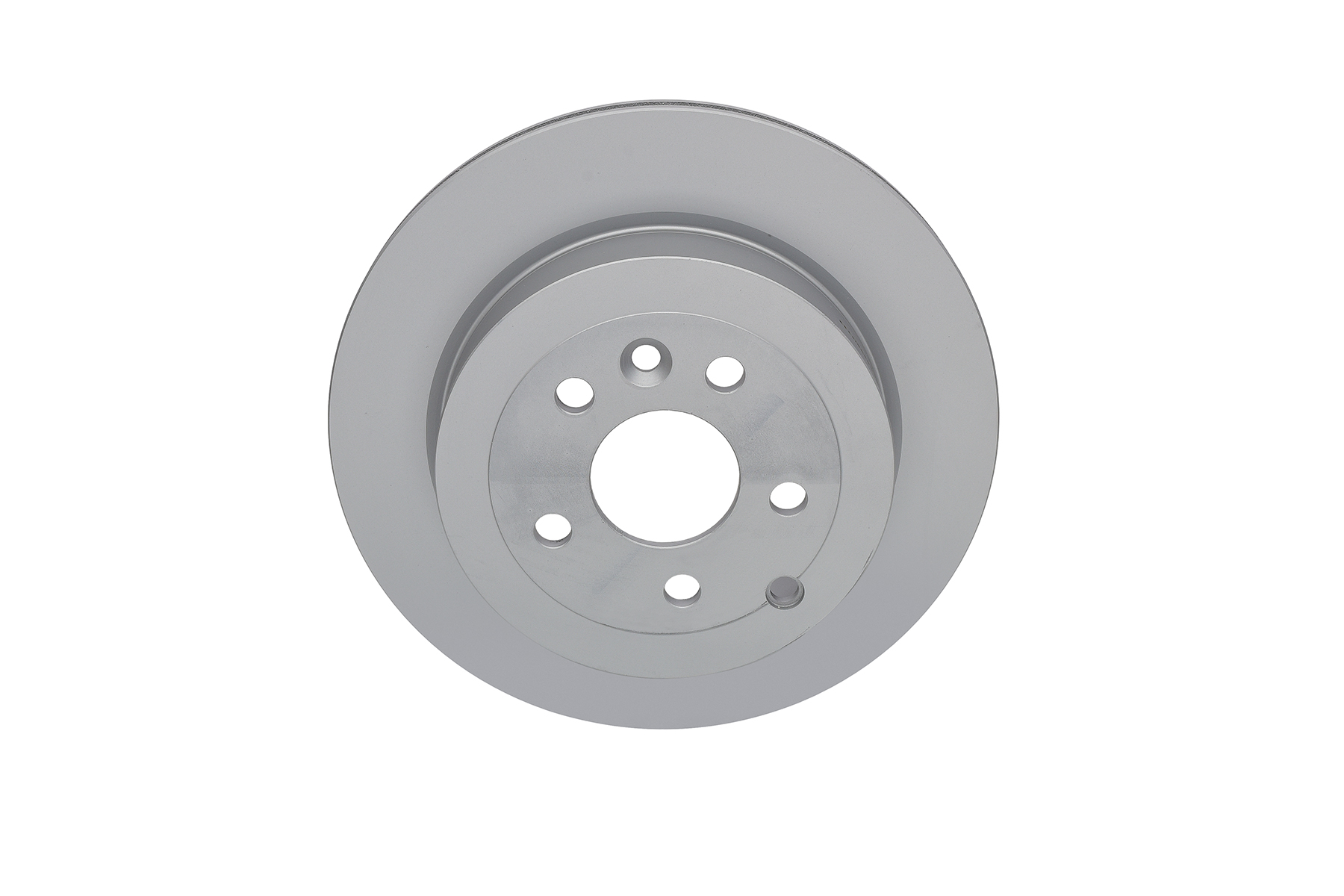 Cumpărați online Disc de frână 24.0120-0218.1 original/ă și la un preț mic, compatibil/ă cu nr. OEM LR001019
