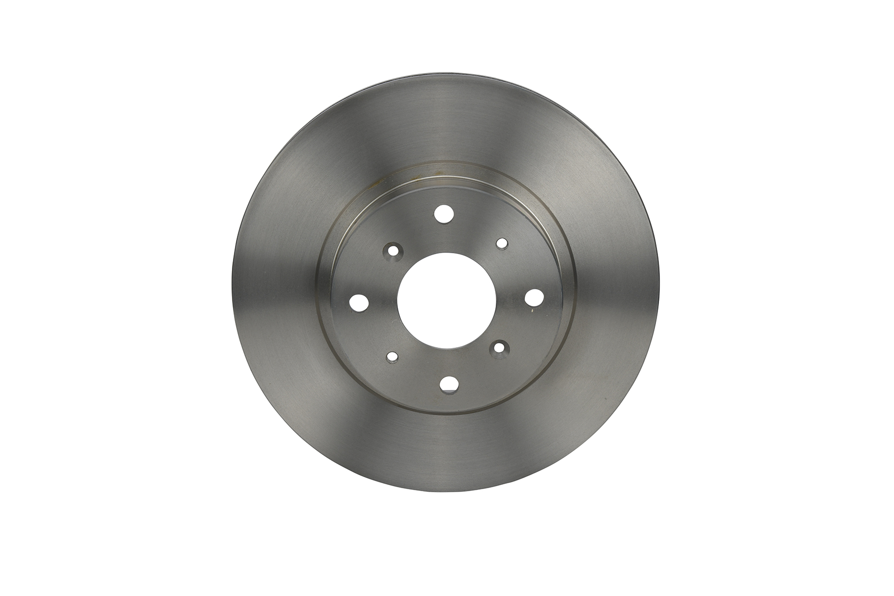 Acquista online Disco freno 24.0121-0100.1 originale a buon mercato, comparabile con i numeri OEM GBD90800