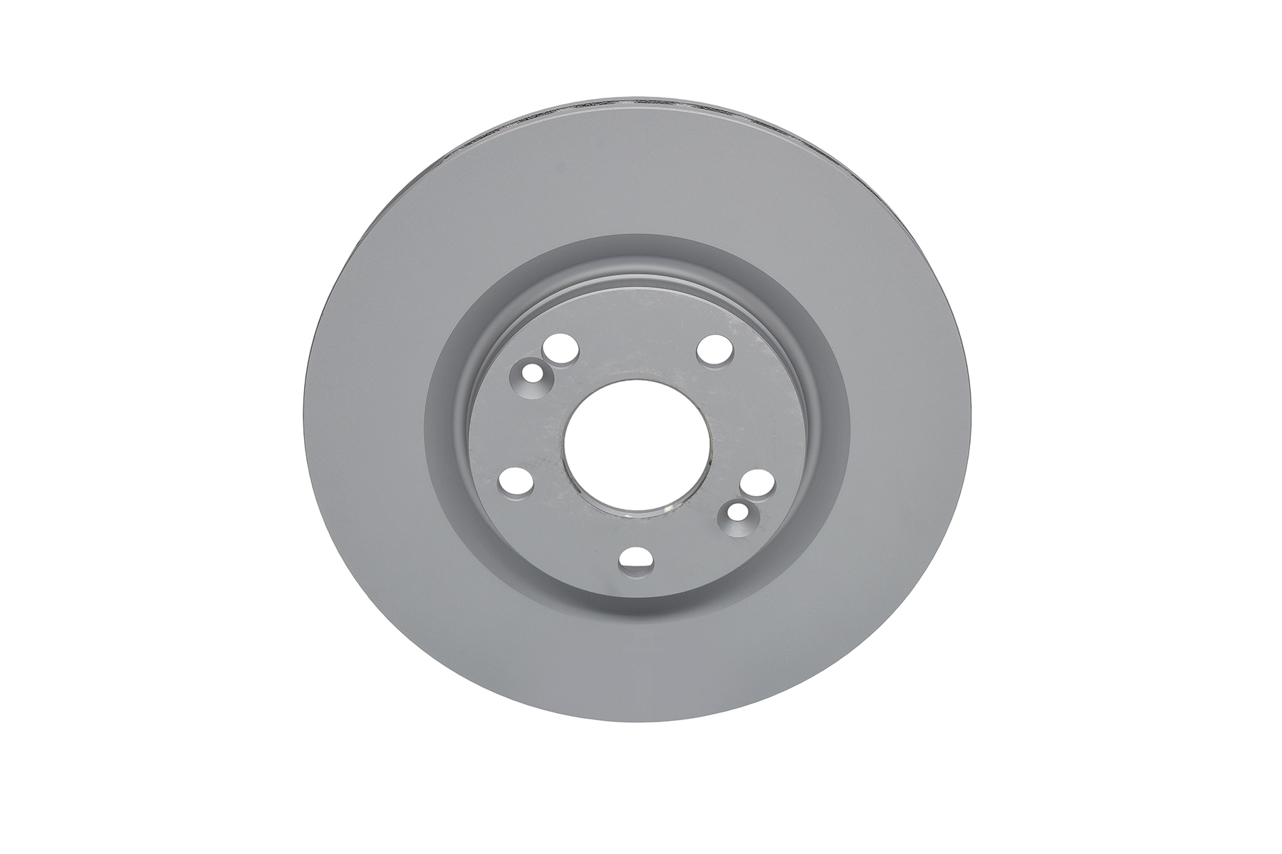 Köp billiga original Bromsskiva 24.0121-0101.1 jämförbara med 7700801101 OEM nummer på nätet