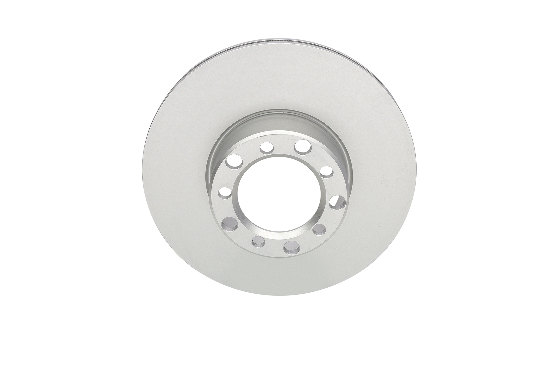 Köp billiga original Bromsskiva 24.0122-0106.1 jämförbara med 1164200205 OEM nummer på nätet