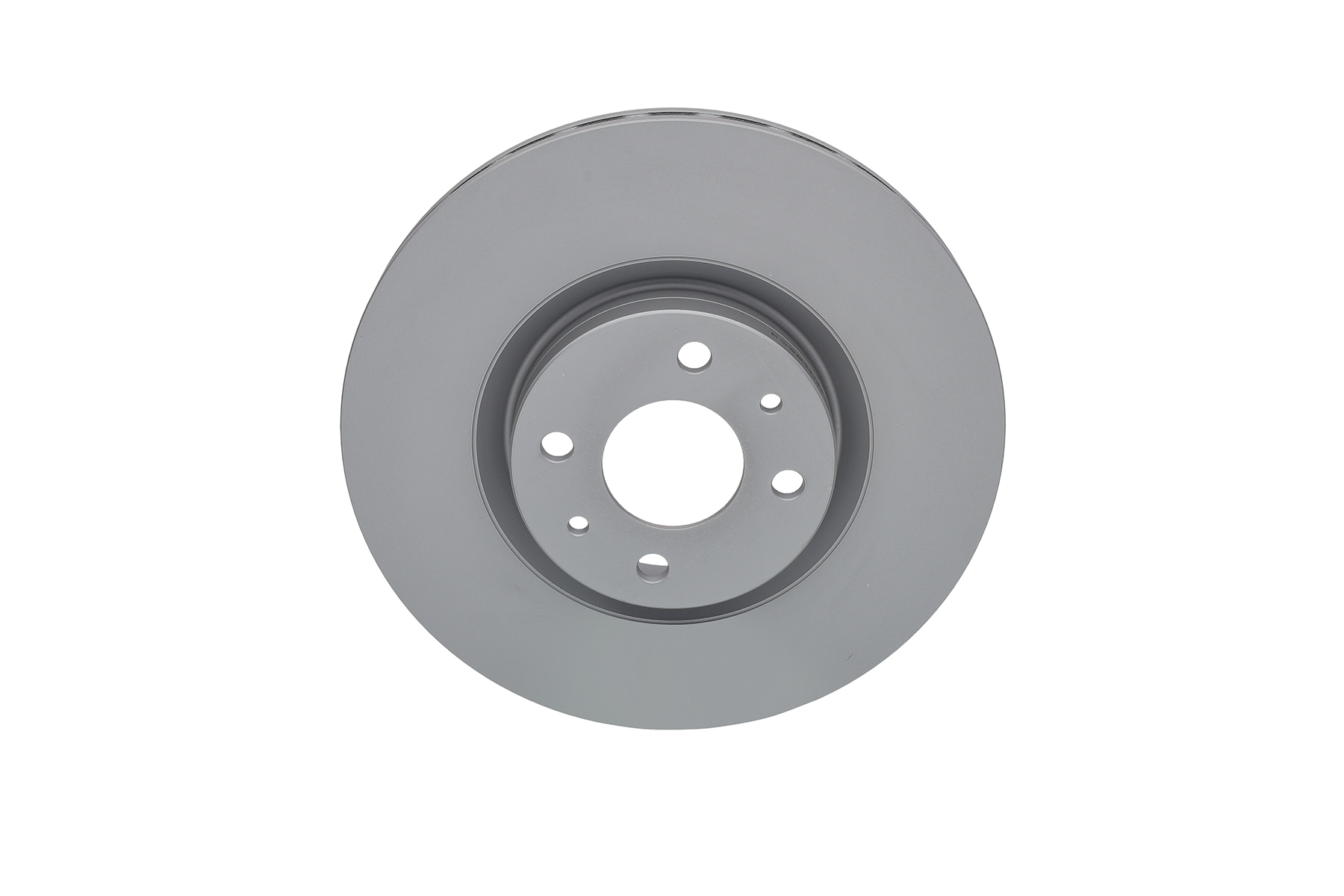 OE Bremsscheiben FIAT MULTIPLA 2003 46403958, 46427947, 46427949 von ATE