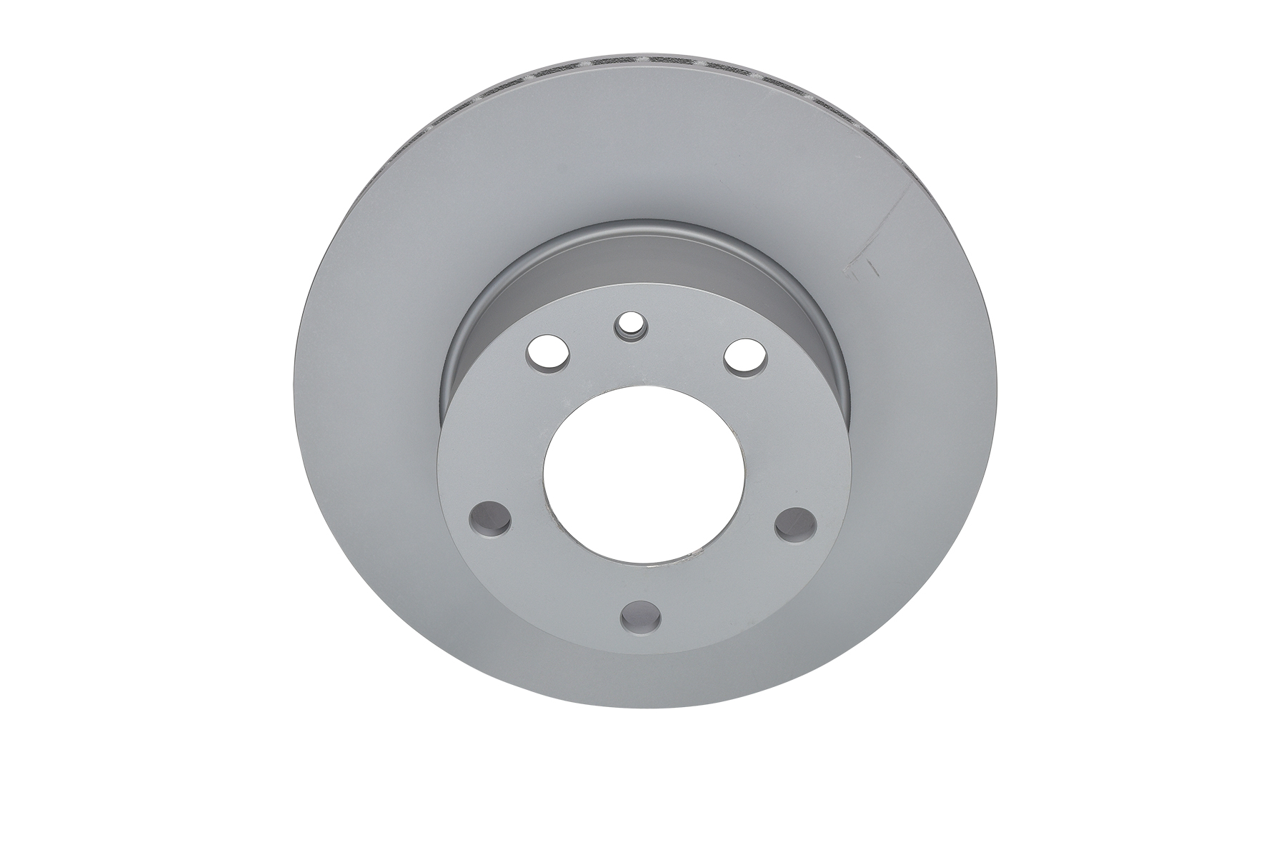 OEM Disco freno BMW E12 1979 34111116940, 34111119563, 34111119564 ATE