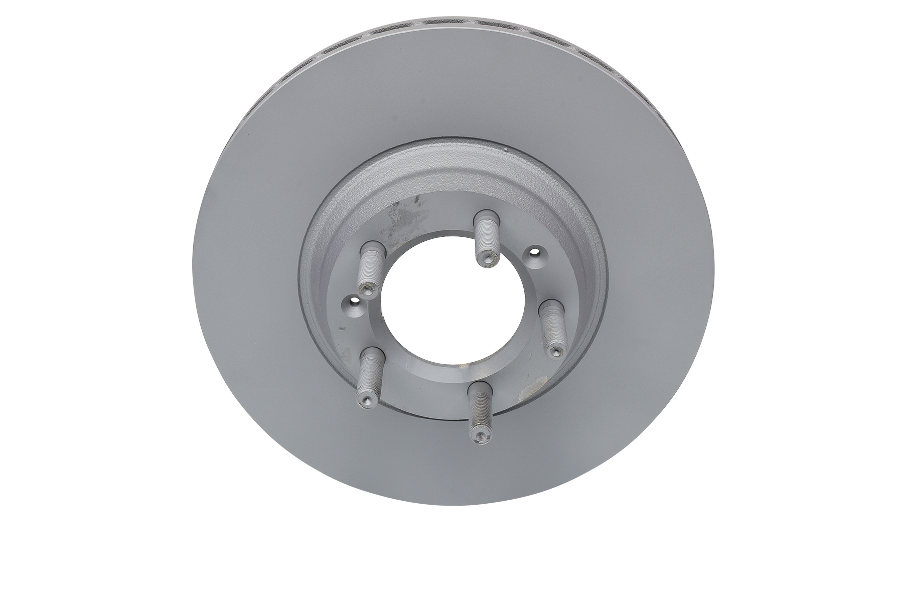 Köp billiga original Bromsskiva 24.0122-0119.2 jämförbara med 11646220140200 OEM nummer på nätet
