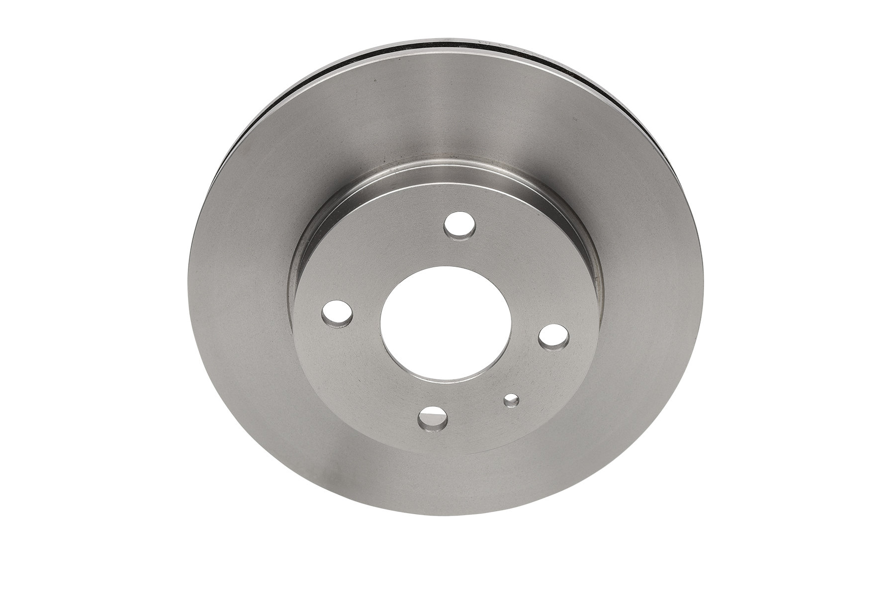 OEM Disc Alfa Romeo Alfasud Sprint 1977 548195, 60514881, BD160 ATE