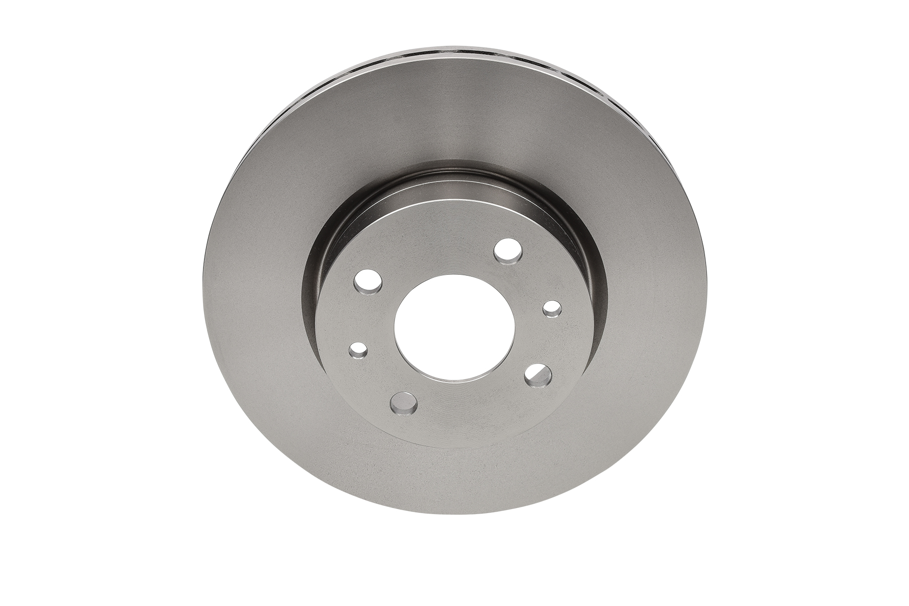 Köp billiga original Bromsskiva 24.0122-0130.1 jämförbara med 82451747 OEM nummer på nätet