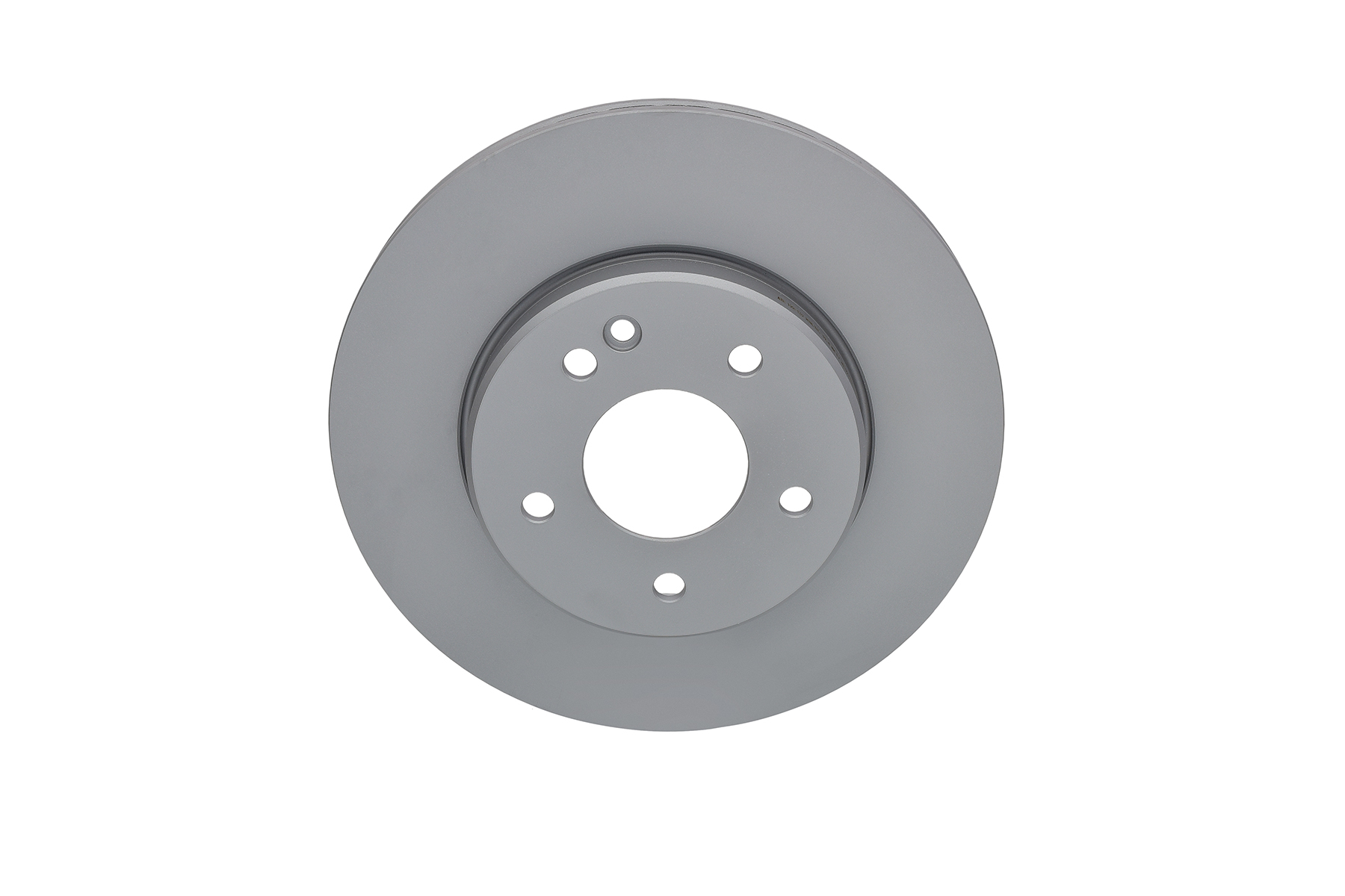 OEM Disc frana Mercedes S202 2000 2024210712, 2024210912, 422132 ATE