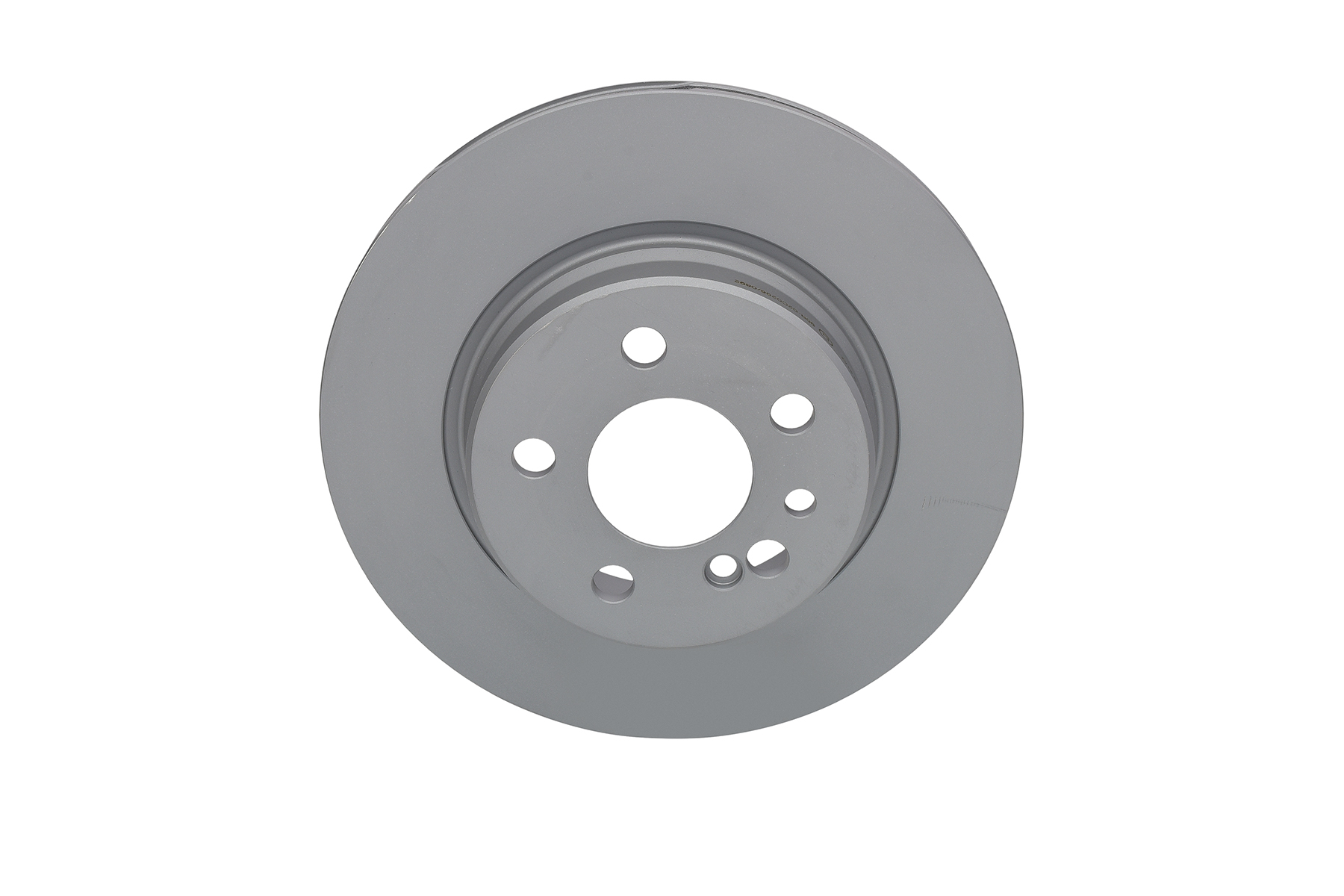 Cumpărați online Disc de frână 24.0122-0133.1 original/ă și la un preț mic, compatibil/ă cu nr. OEM A1404230412