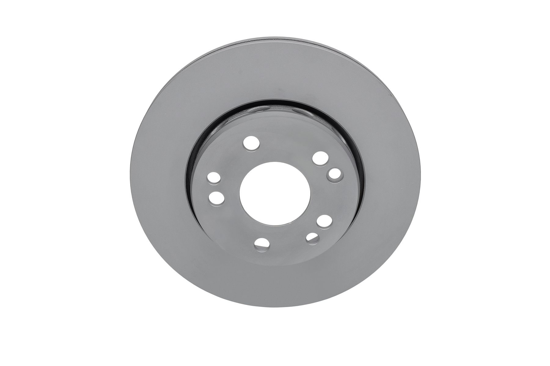 Köp billiga original Bromsskiva 24.0122-0134.1 jämförbara med A1244212312 OEM nummer på nätet